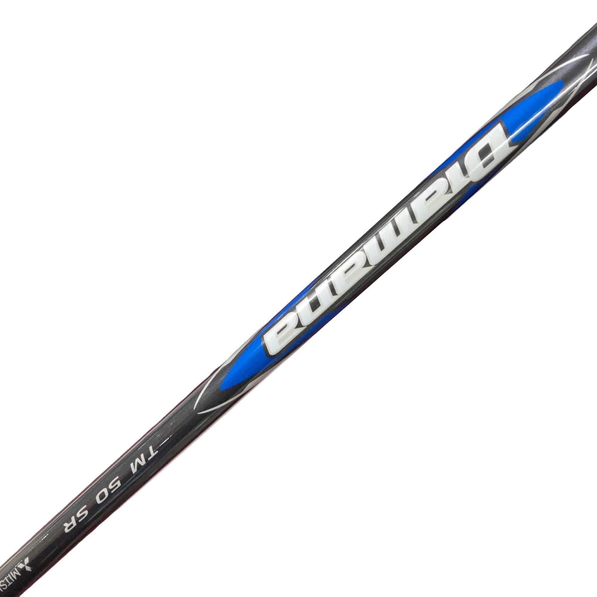 �p���R�T�@�l�`�w�@�P�O�D�T°