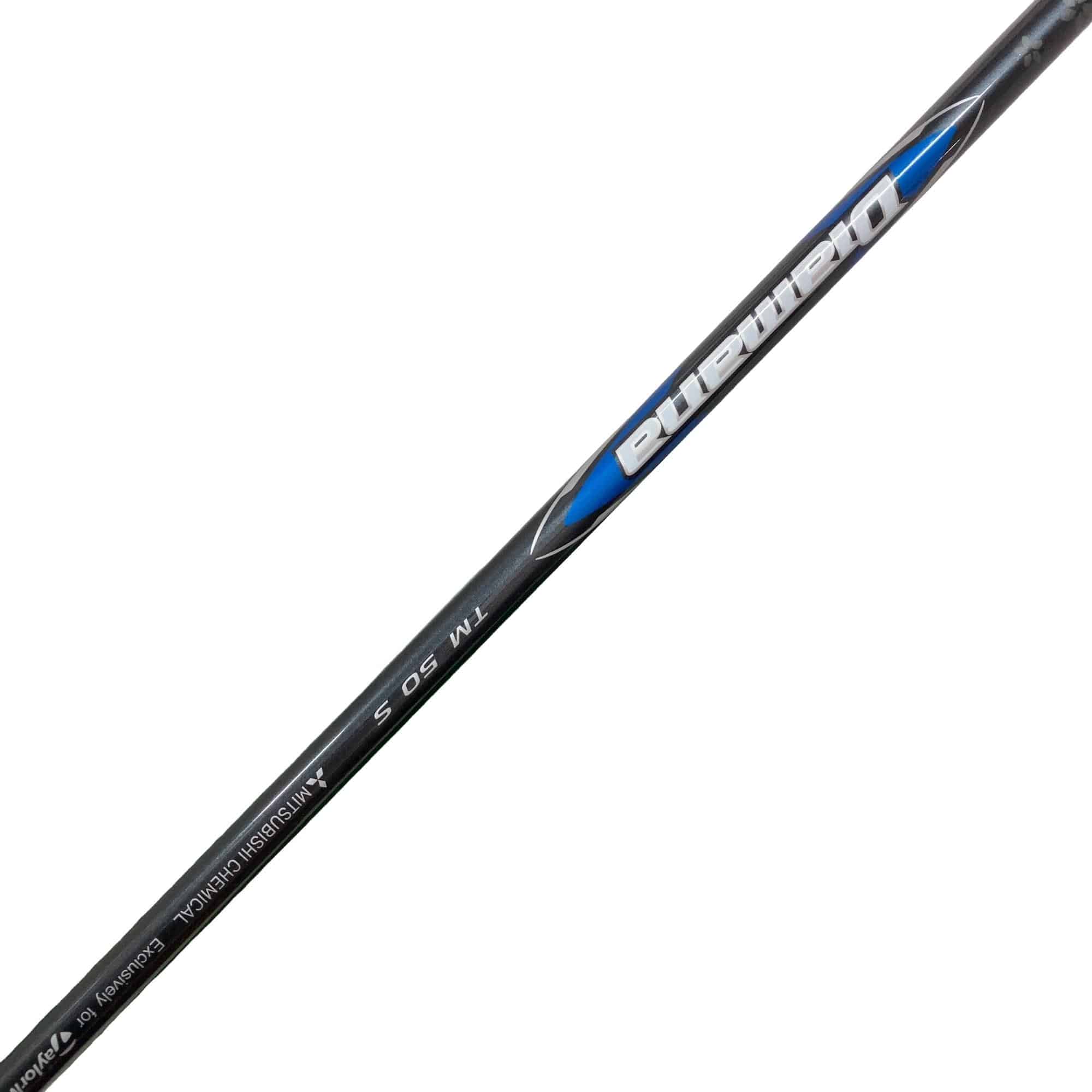 �p���R�T�@�l�`�w�@�T�v