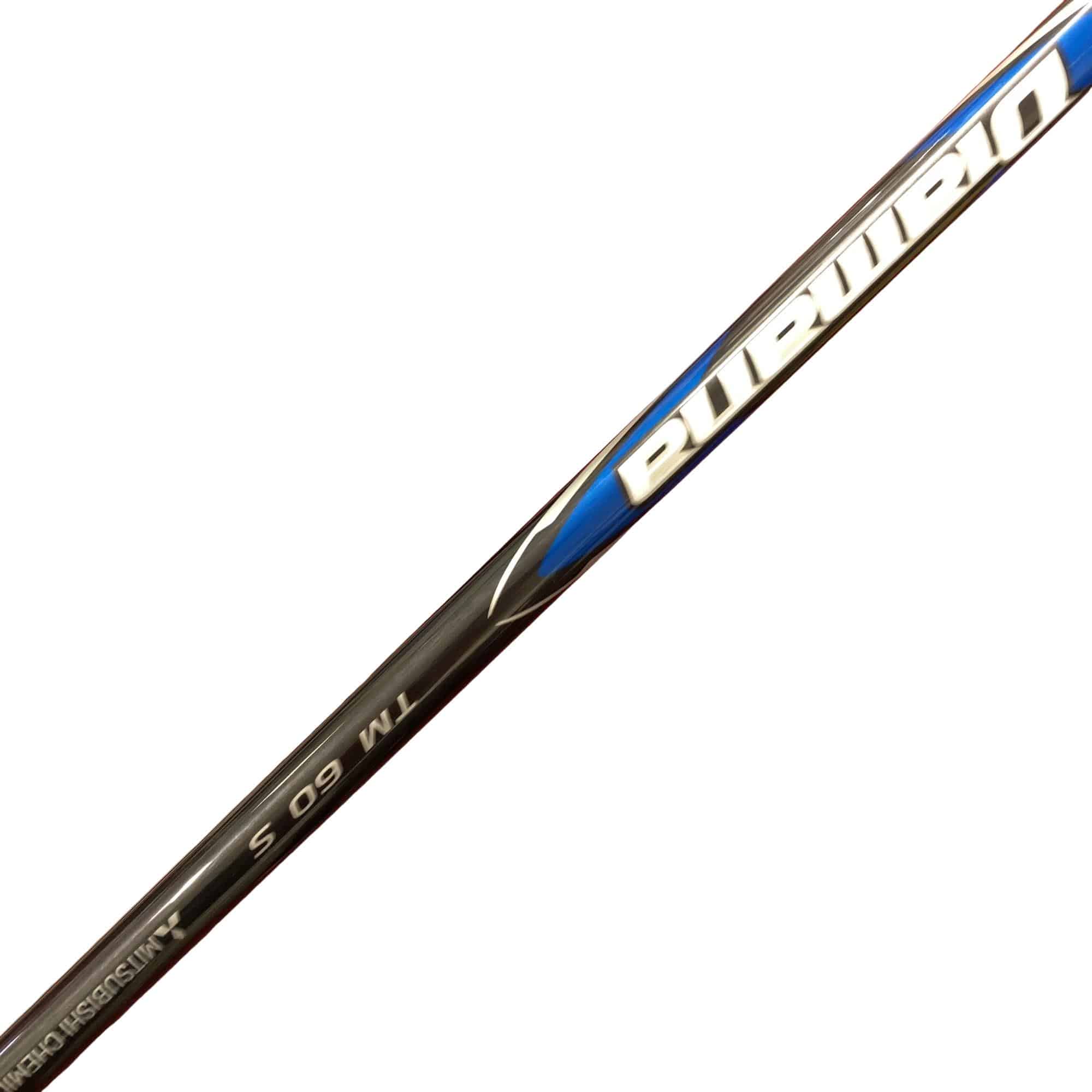 �p���R�T�@�l�`�w�@�t�S