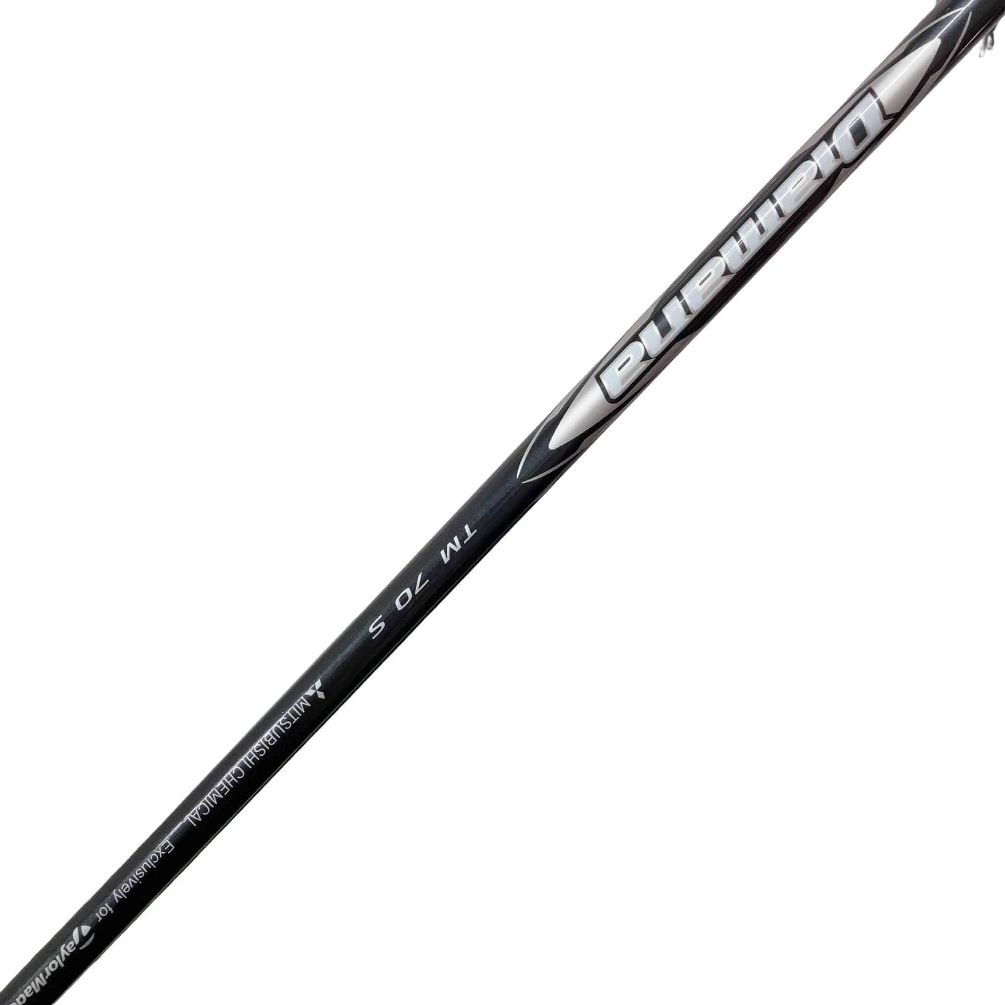 �p���R�T�@�t�S