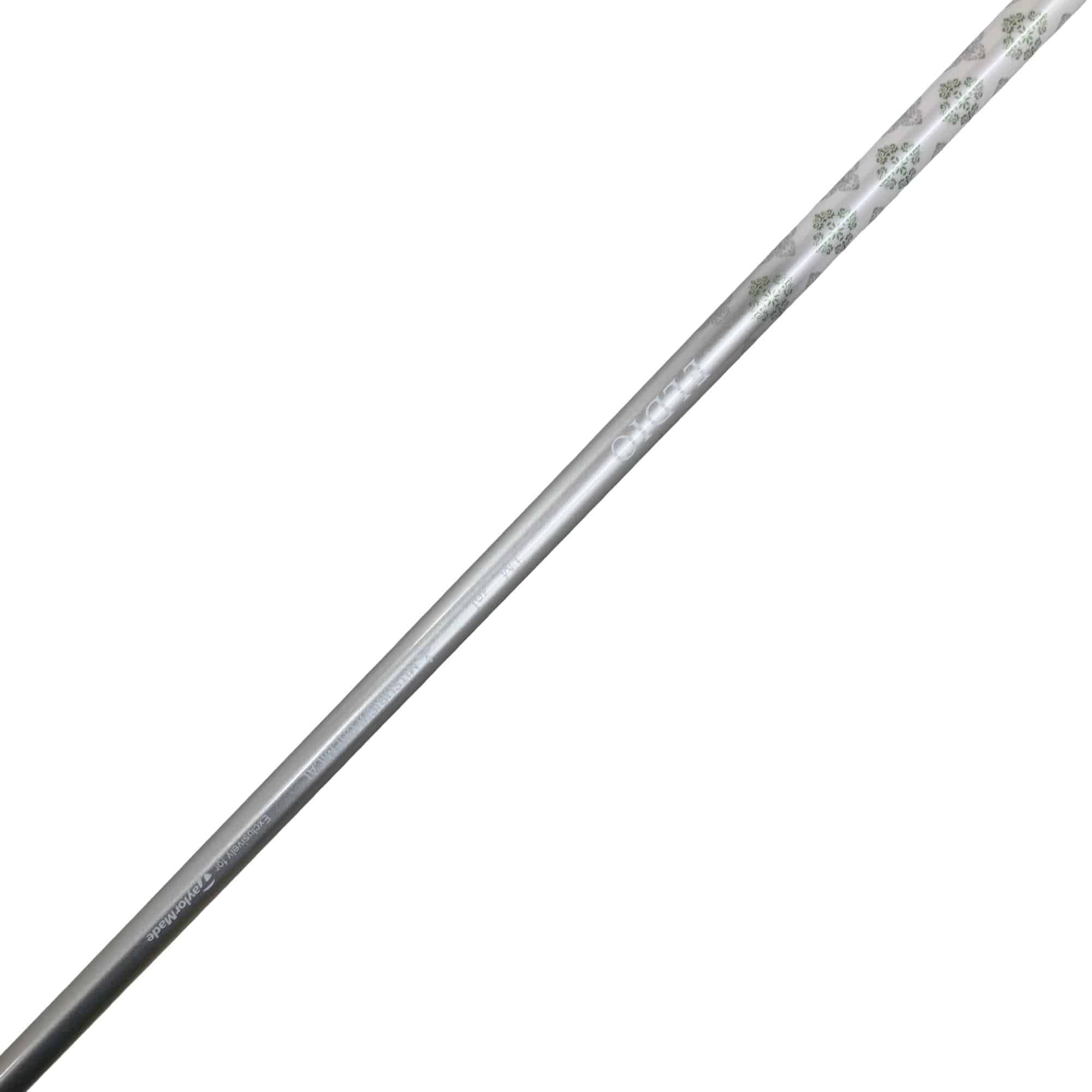 �p���R�T�@�l�`�w�@�k�h�s�d�@�T�v�@���f�B�[�X