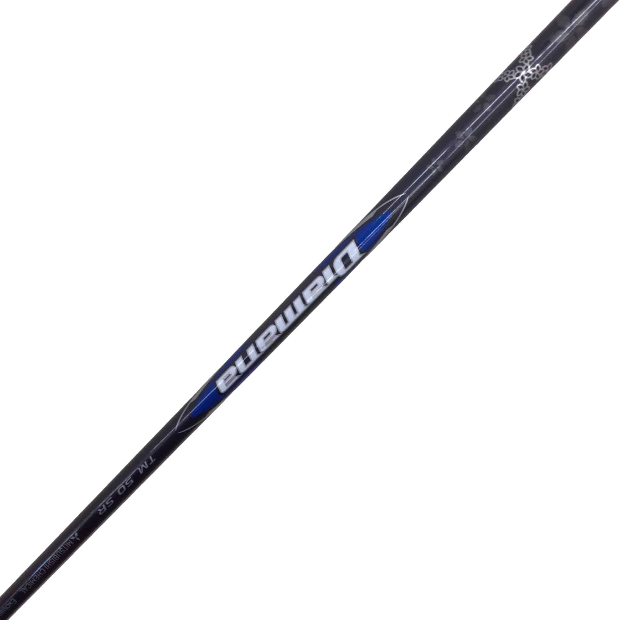 �p���R�T�@�l�`�w�@�P�O�D�T°