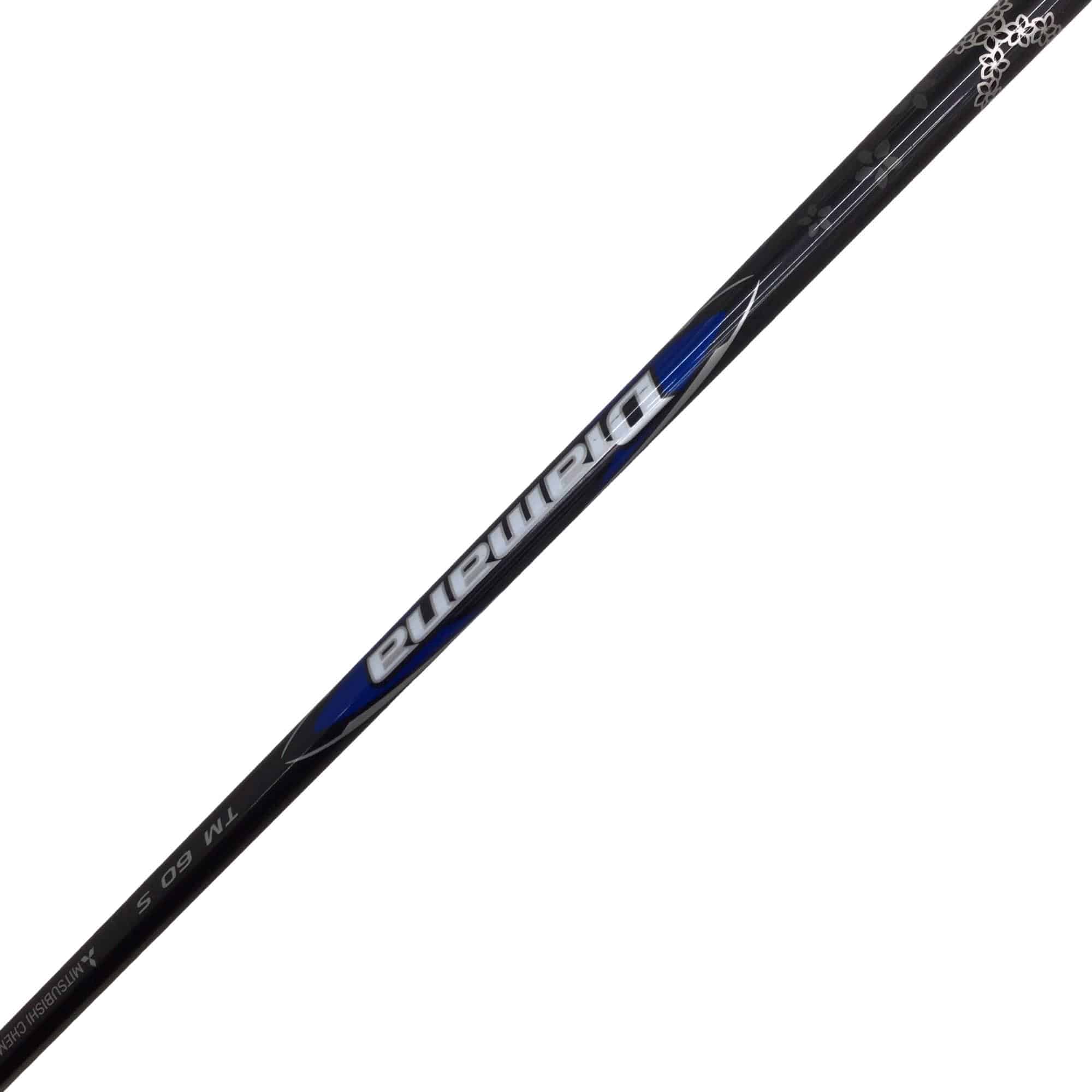 �p���R�T�@�l�`�w�@�t�S