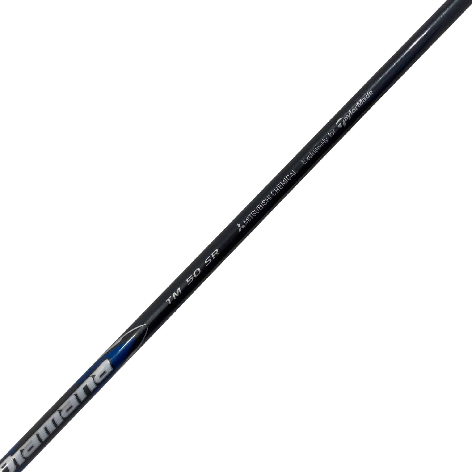 �p���R�T�@�l�`�w�@�P�O�D�T°