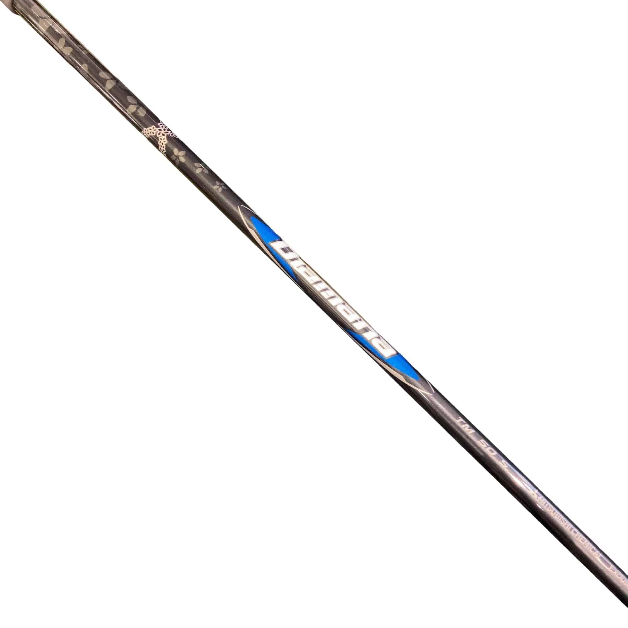 �p���R�T�@�l�`�w�@�@�X°