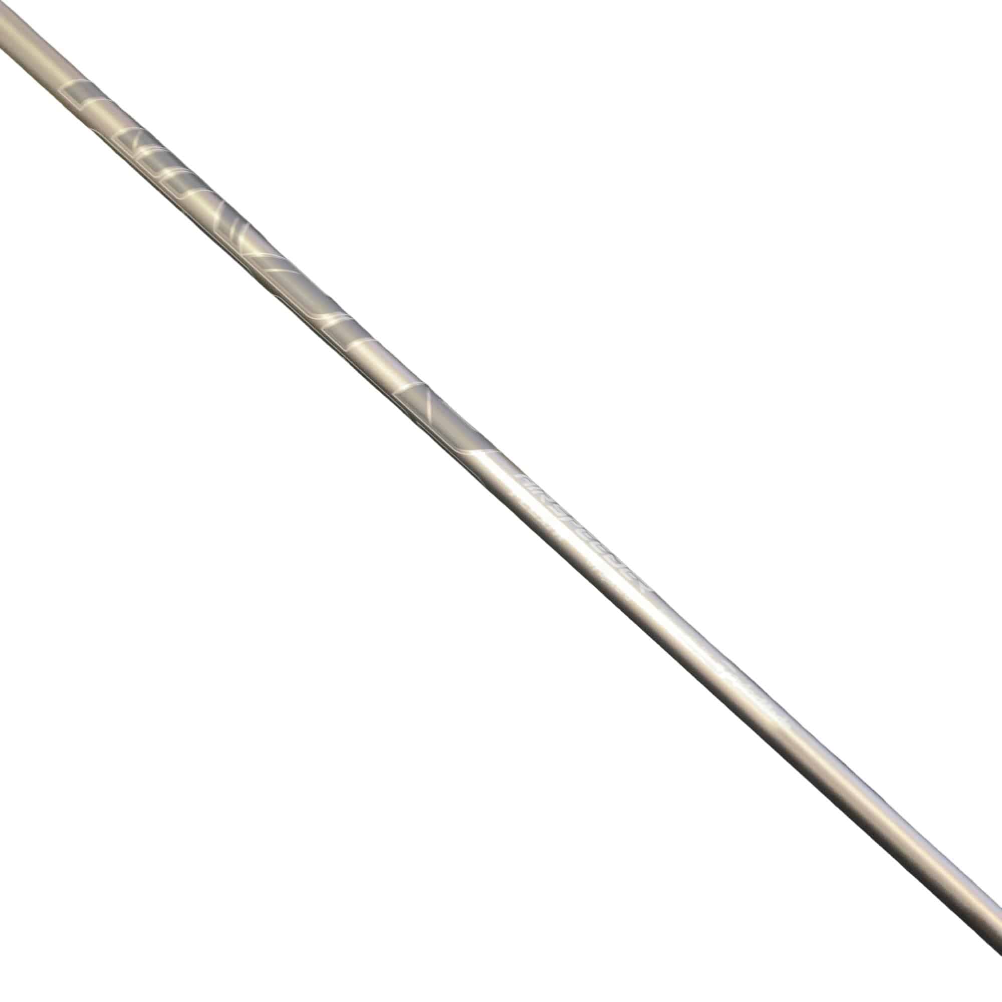 �p���R�T�@�l�`�w�@�k�h�s�d�@�P�O�D�T°