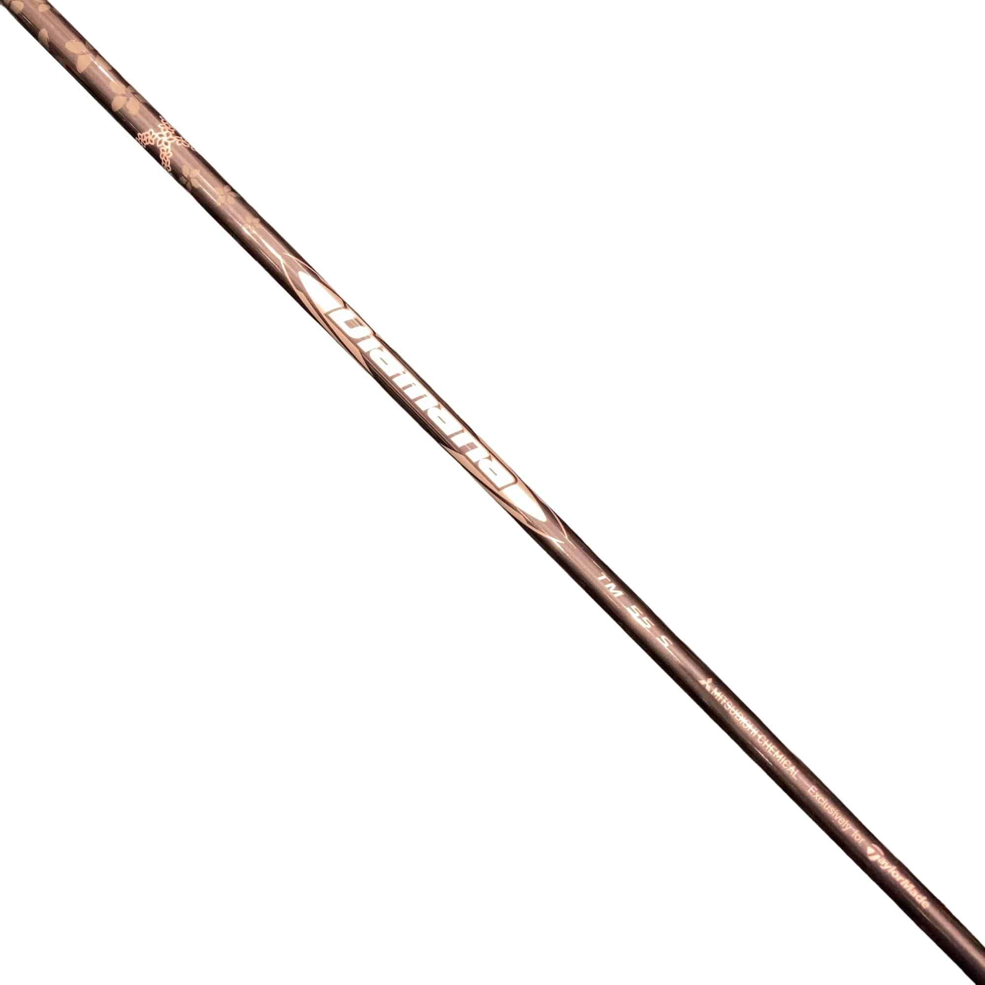 �p���R�T�@�T�v