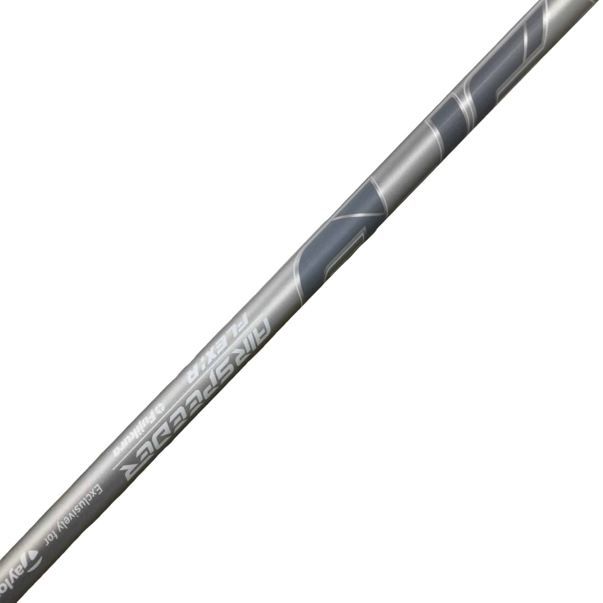 �p���R�T�@�l�`�w�@�k�h�s�d�@�P�O�D�T°