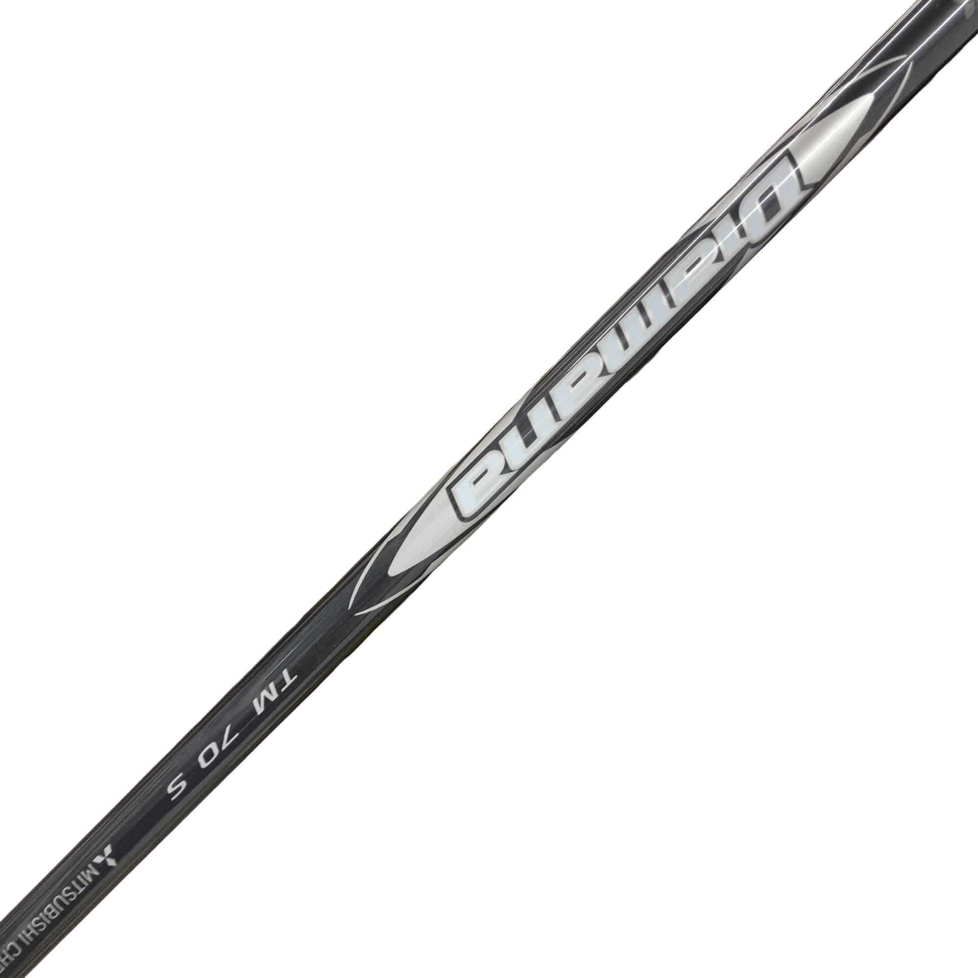 �p���R�T�@�t�S