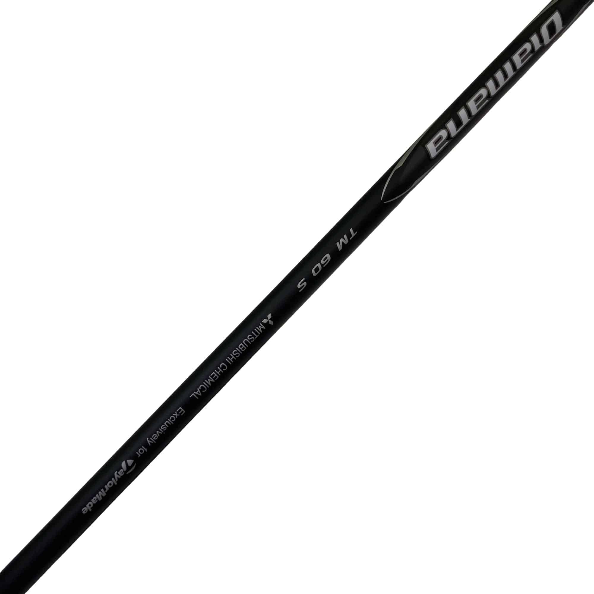 �p���R�T�@�@�X°