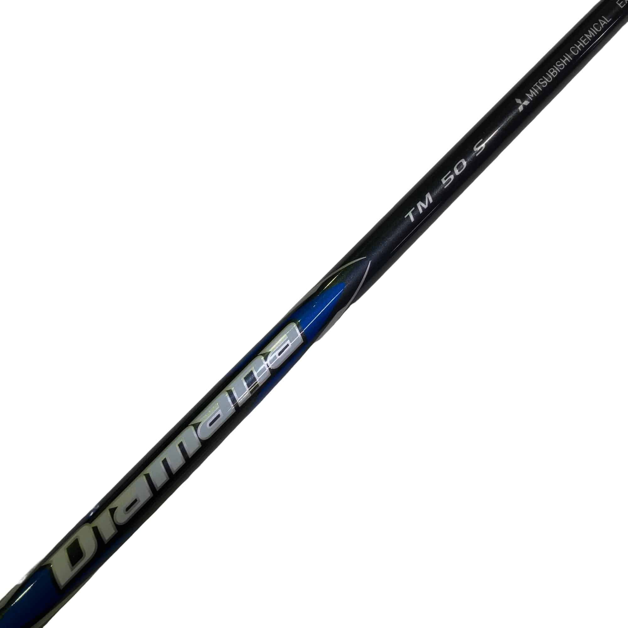 �p���R�T�@�l�`�w�@�T�v