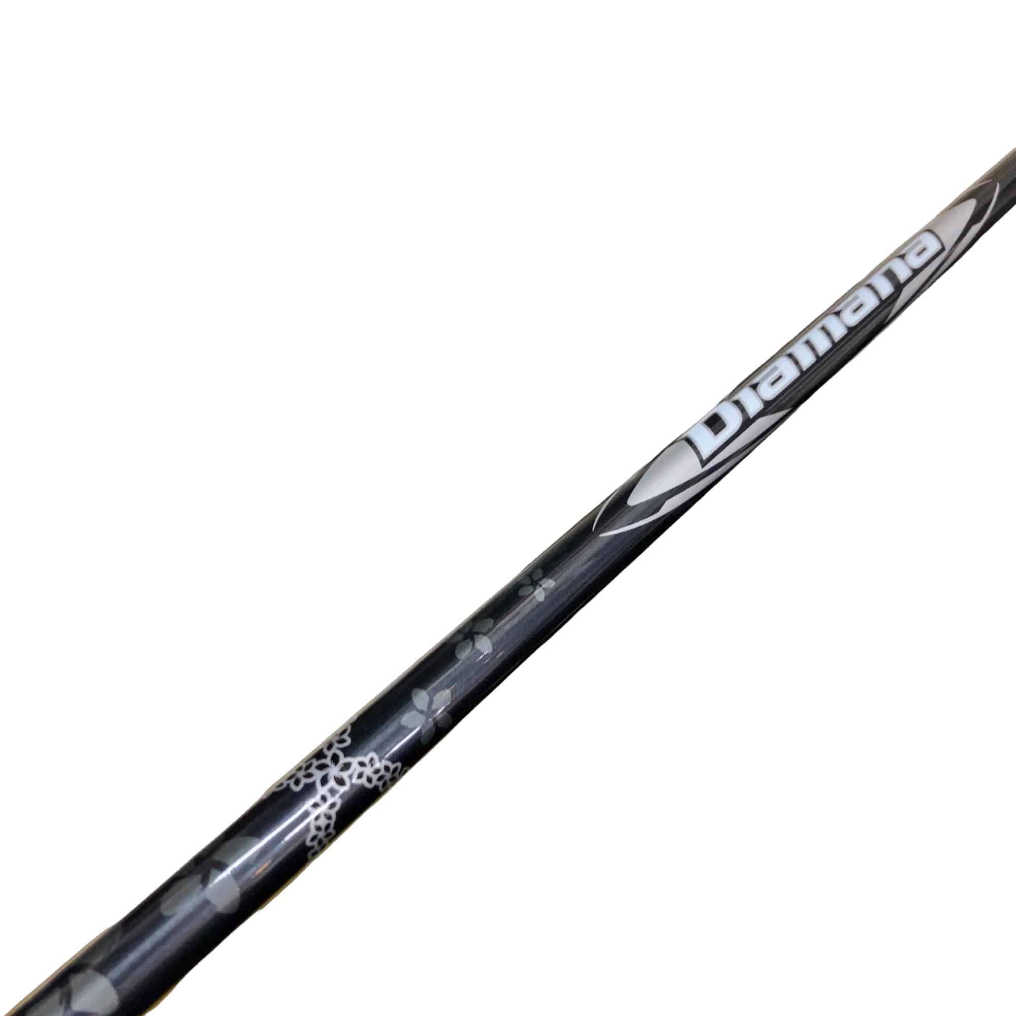 �p���R�T�@�@�X°