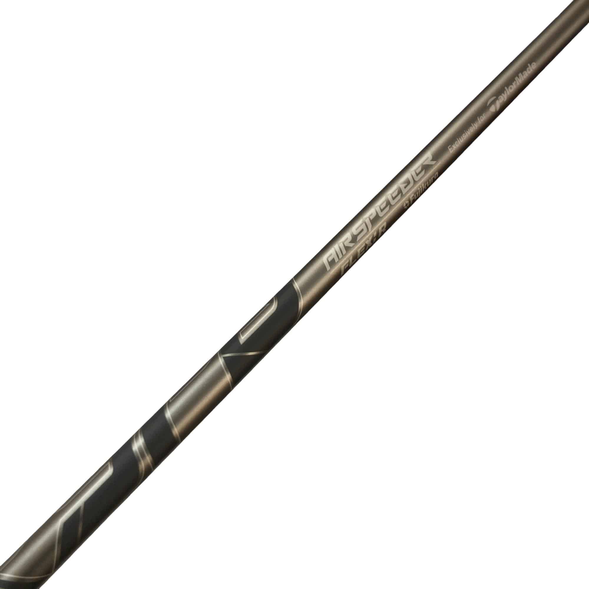 �p���R�T�@�l�`�w�@�k�h�s�d�@�P�O�D�T°