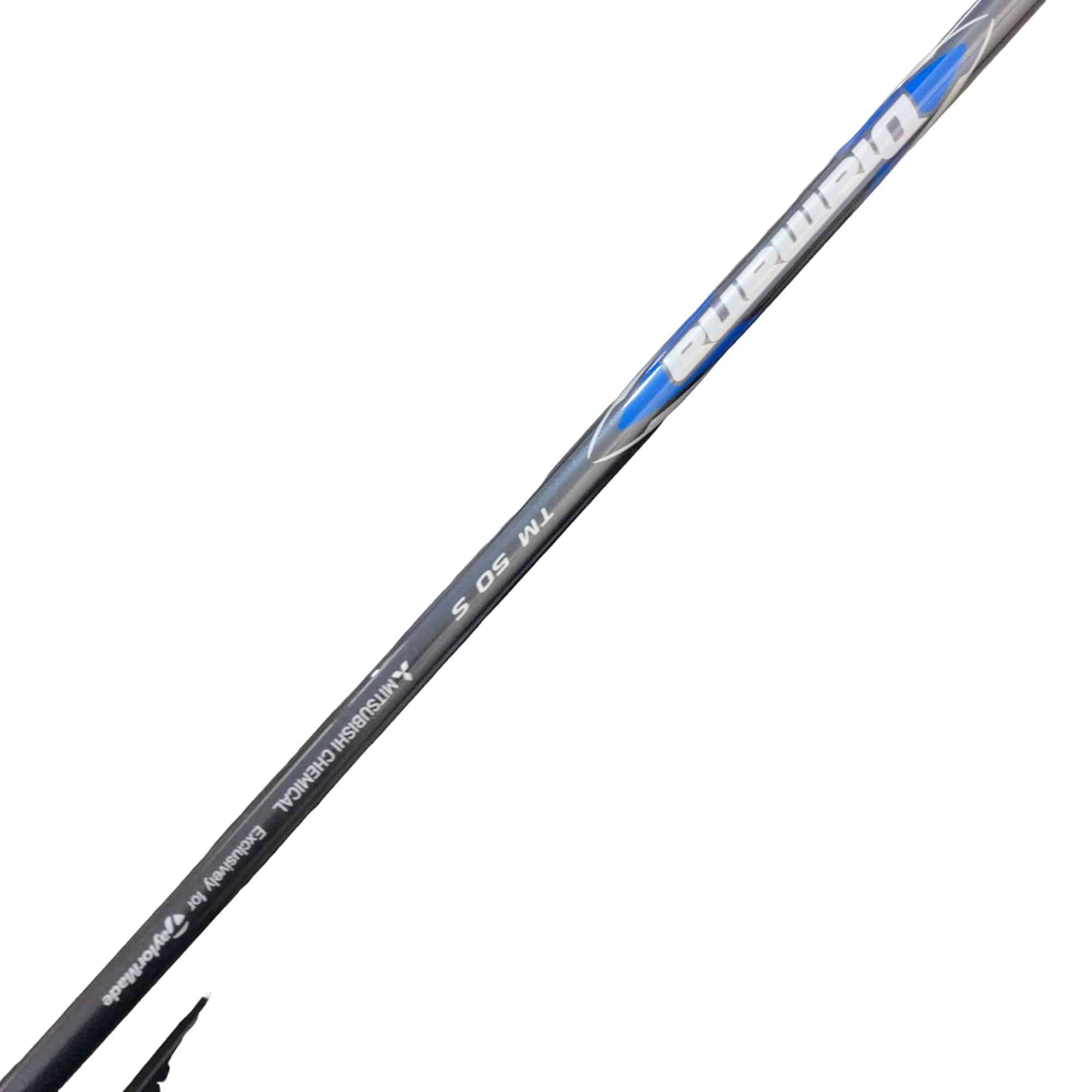 �p���R�T�@�@�X°