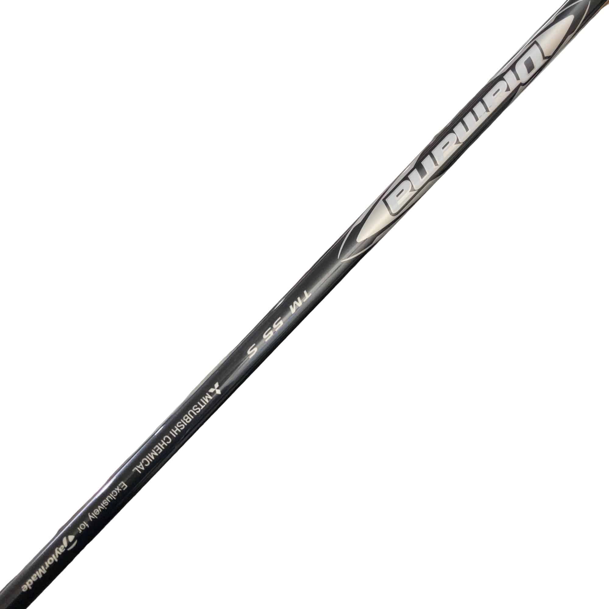 �p���R�T�@�T�v