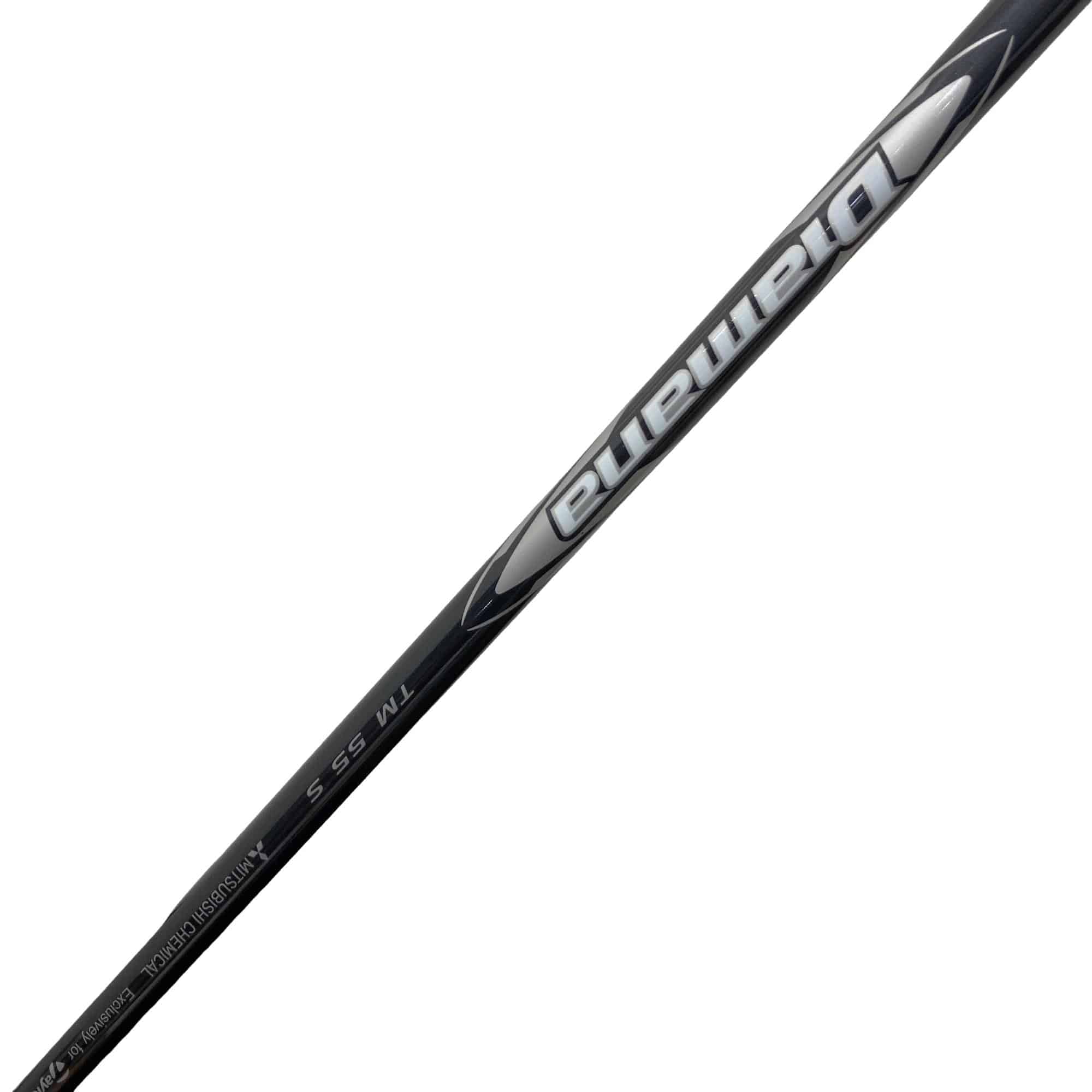 �p���R�T�@�T�v