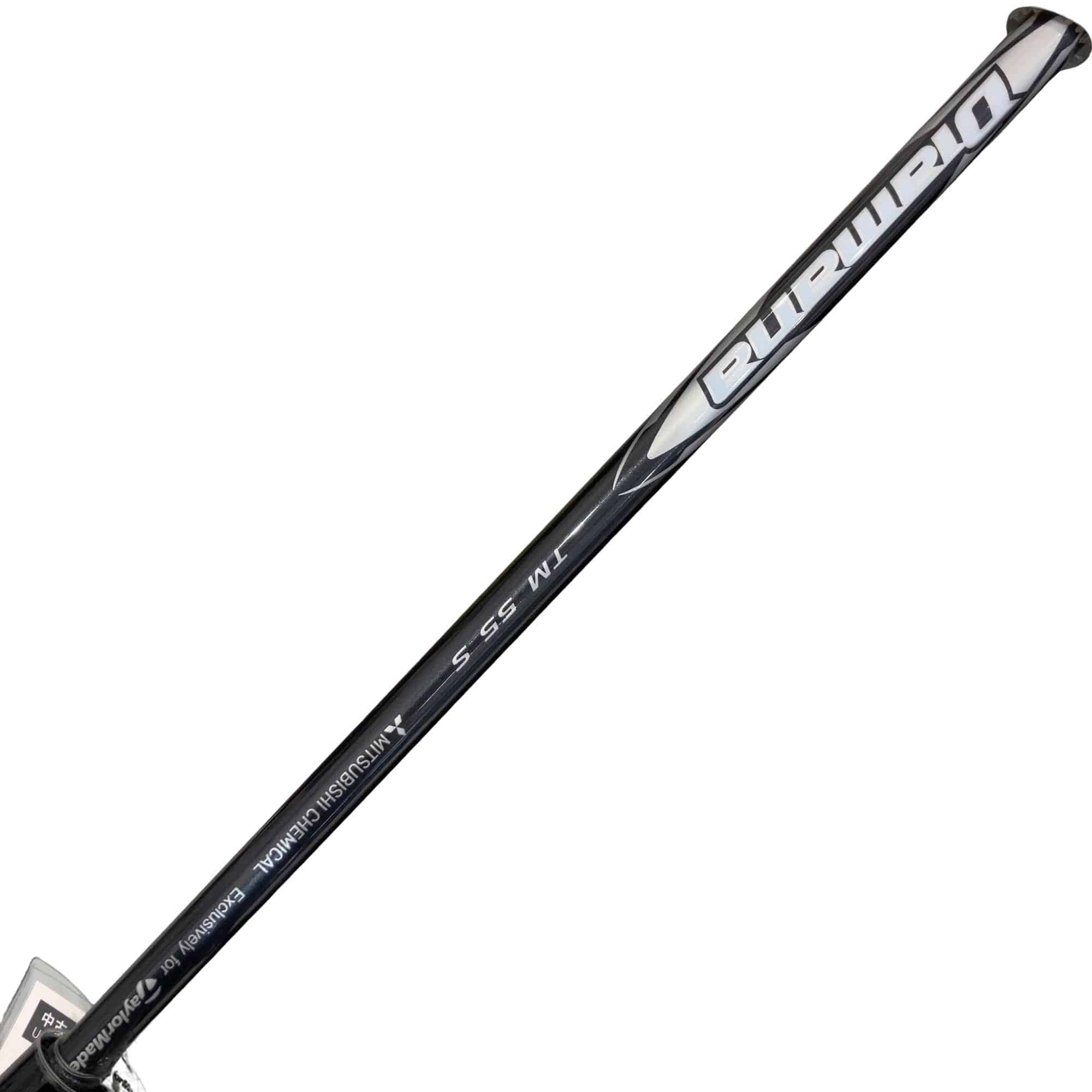 �p���R�T�@�T�v�@���t�e�B