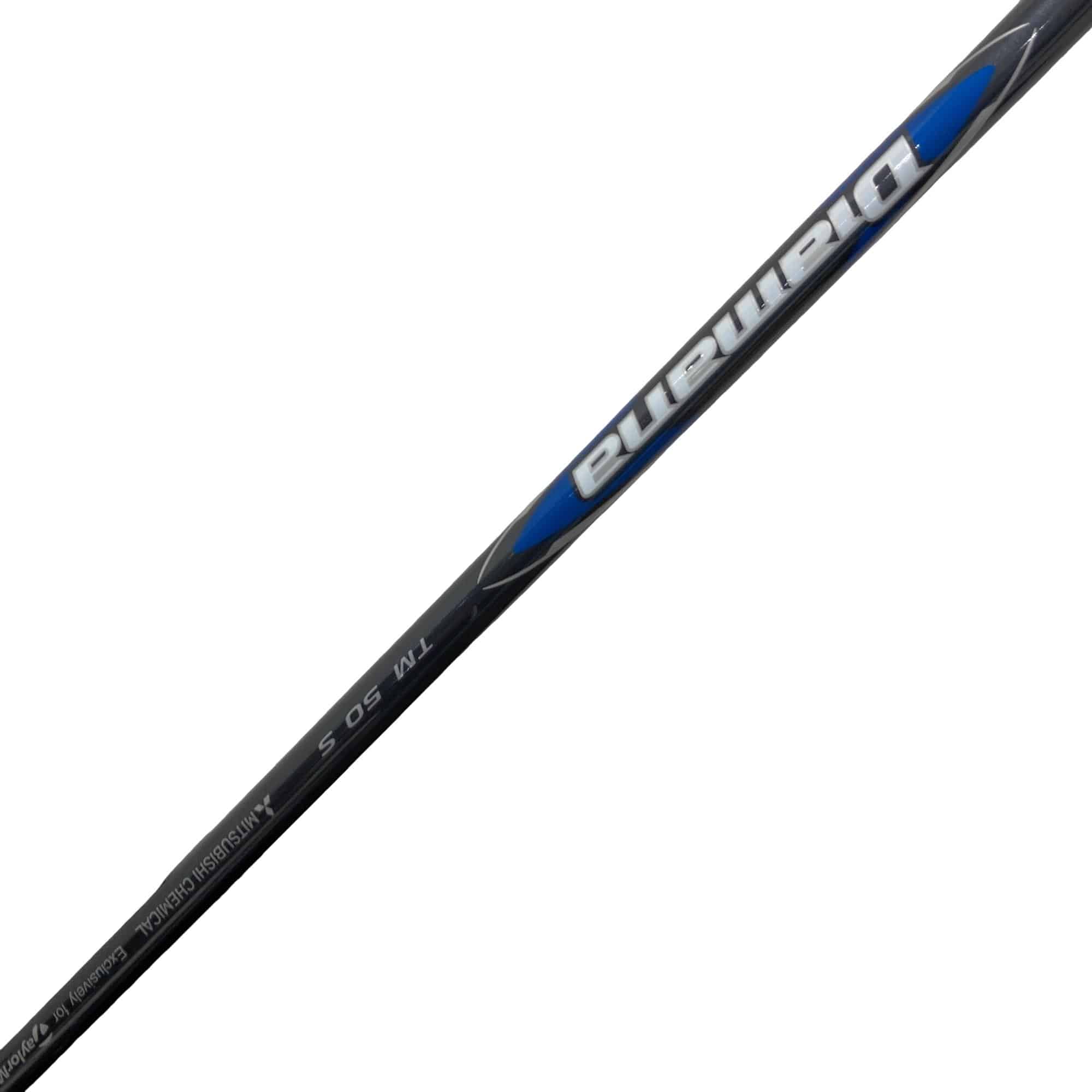 �p���R�T�@�l�`�w�@�T�v