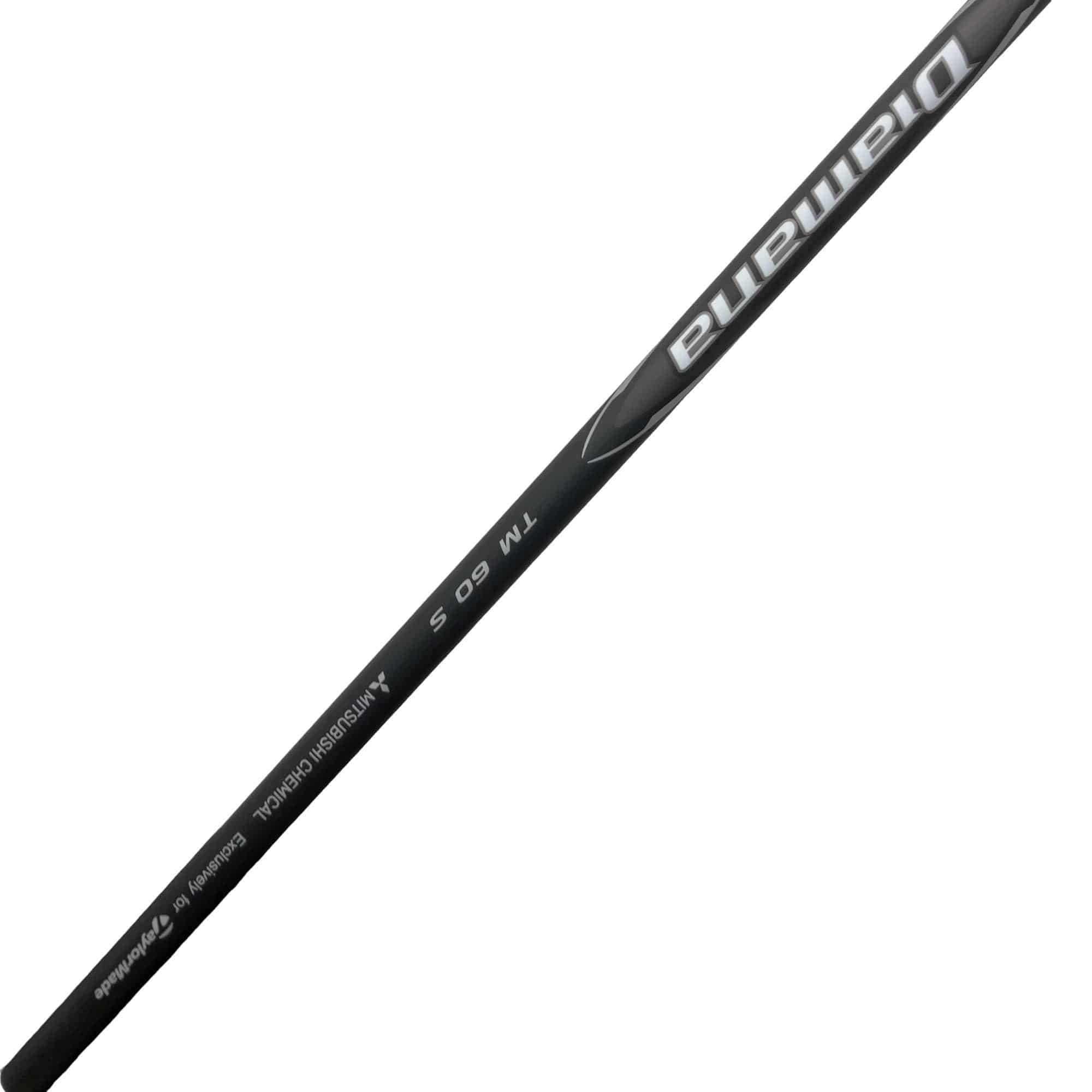 �p���R�T�@�s�n�t�q�@�R�v