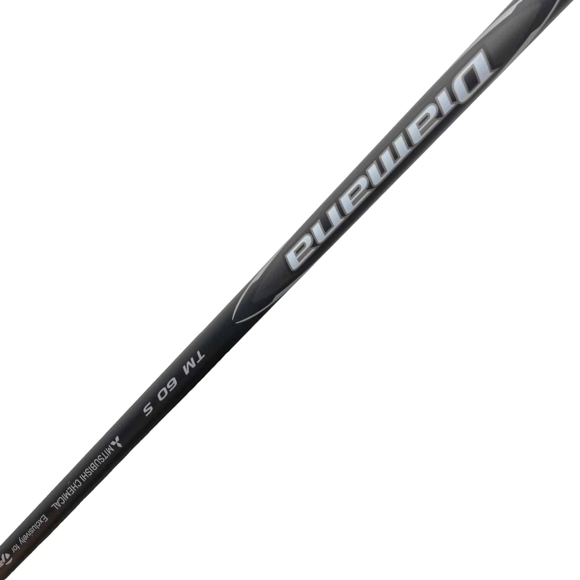 �p���R�T�@�s�n�t�q�@�T�v