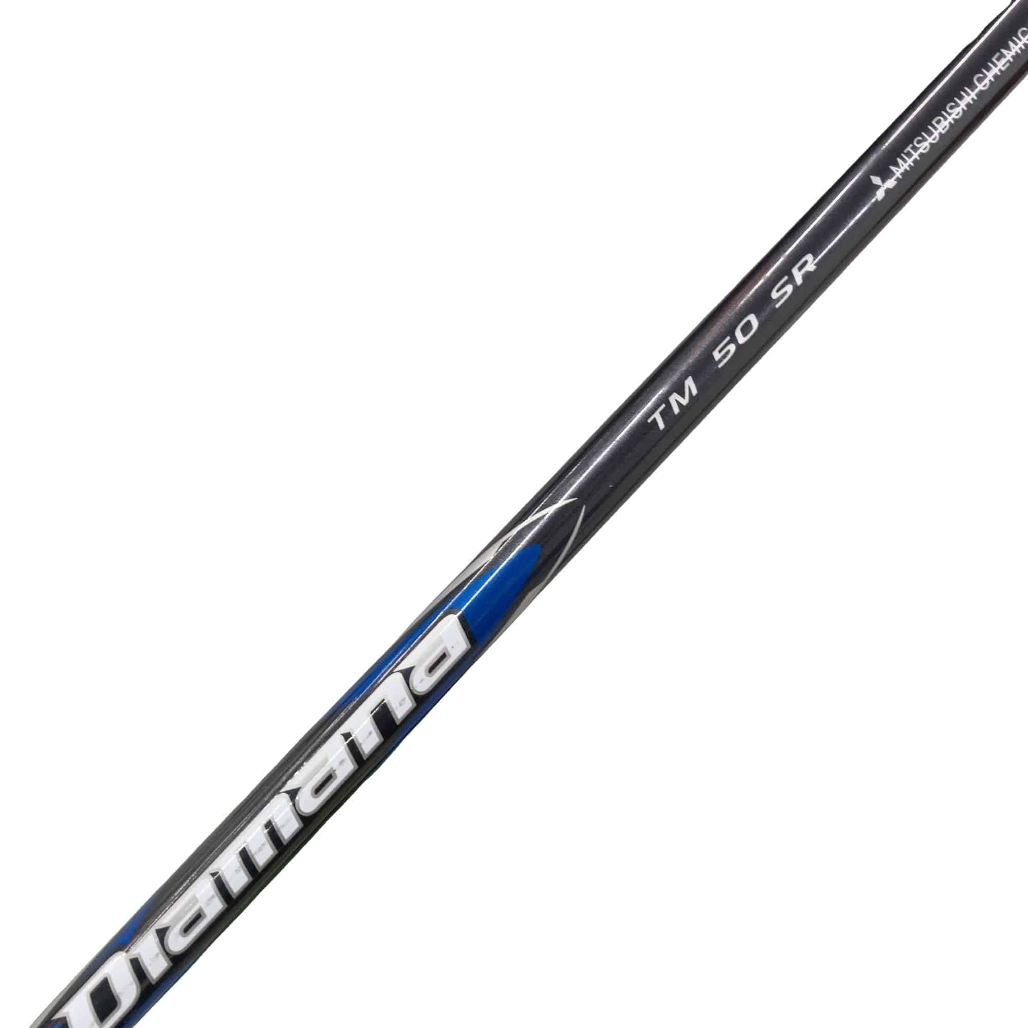 �p���R�T�@�l�`�w�@�P�O�D�T°