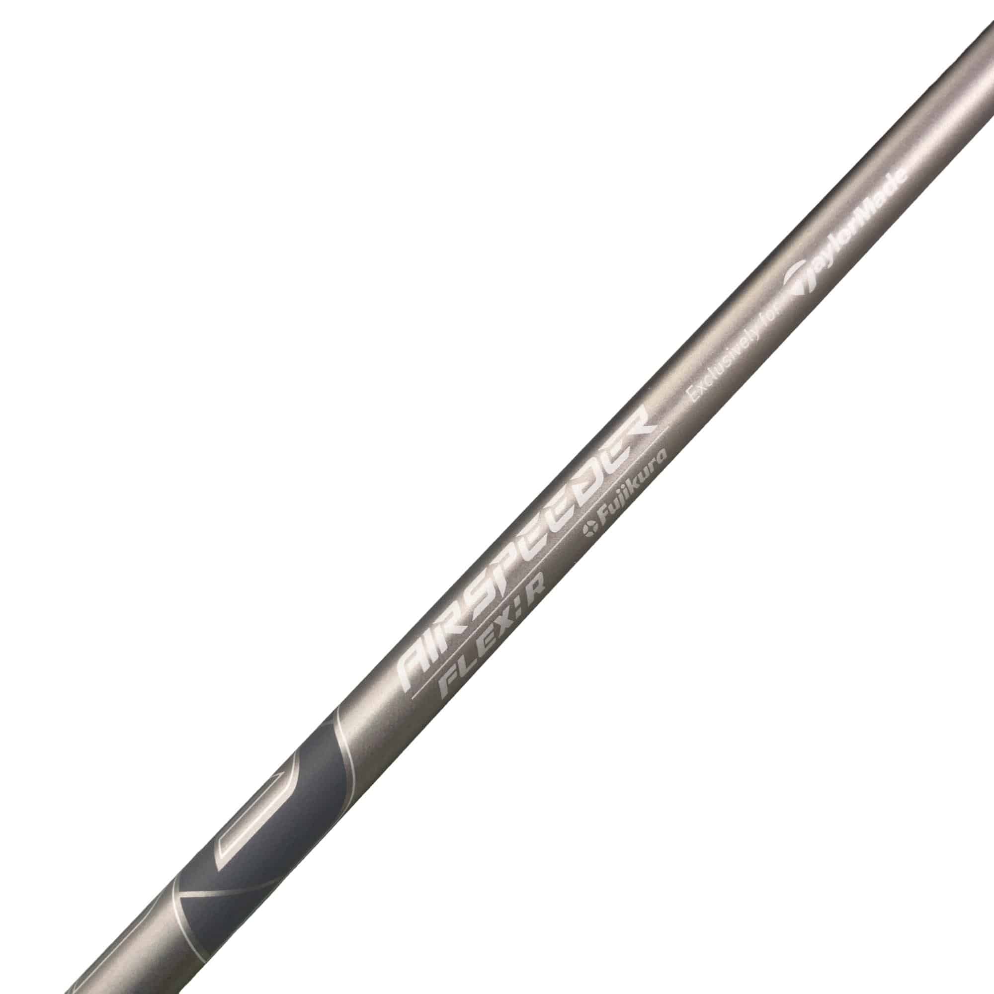 �p���R�T�@�l�`�w�@�k�h�s�d�@�P�O�D�T°