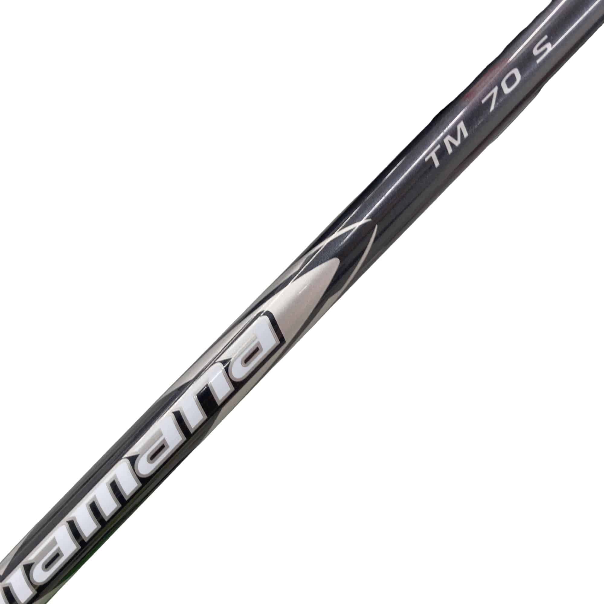 �p���R�T�@�t�S