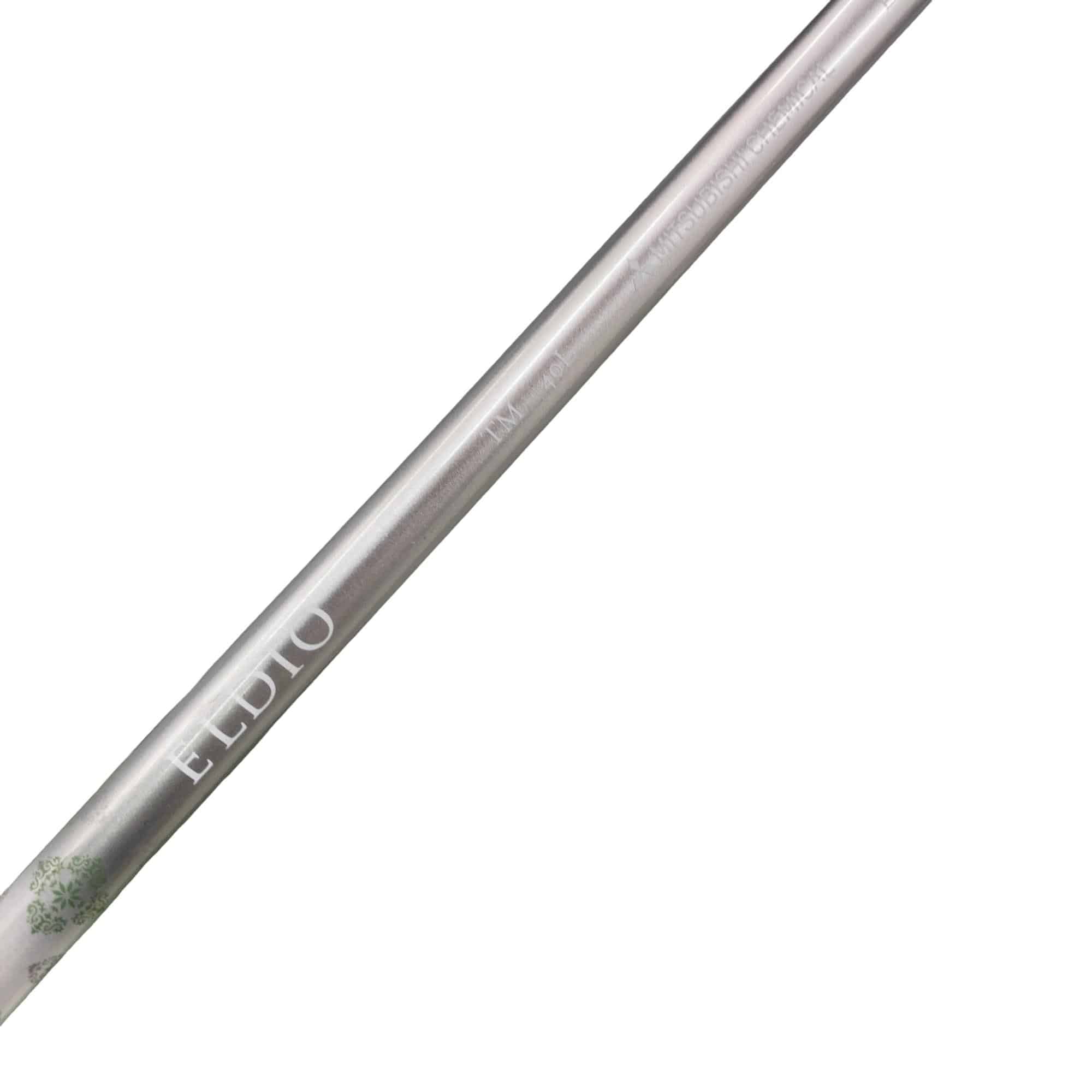 �p���R�T�@�l�`�w�@�k�h�s�d�@�T�v�@���f�B�[�X