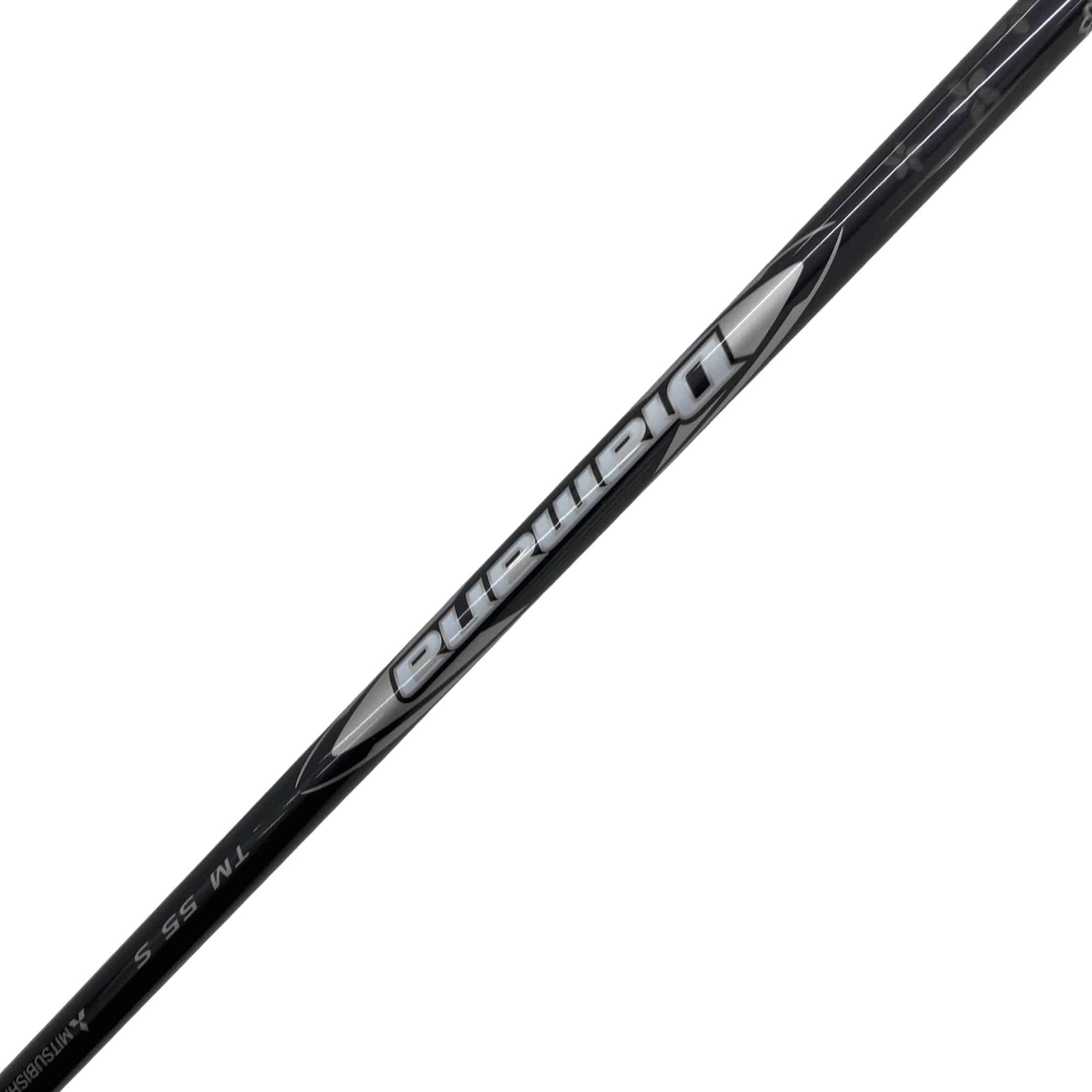 �p���R�T�@�P�O�D�T°