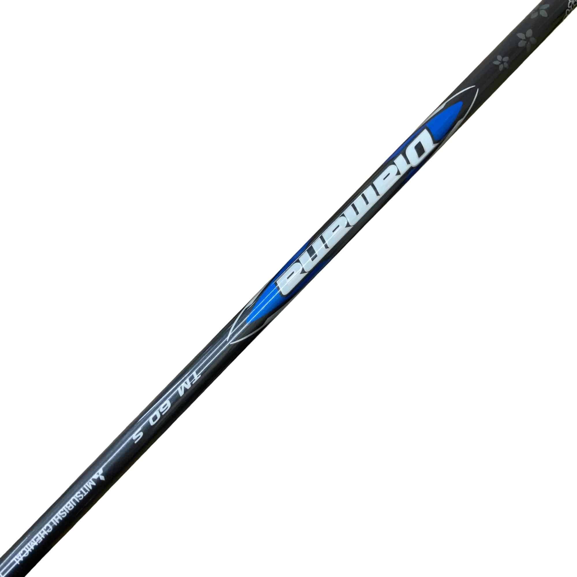 �p���R�T�@�l�`�w�@�t�S