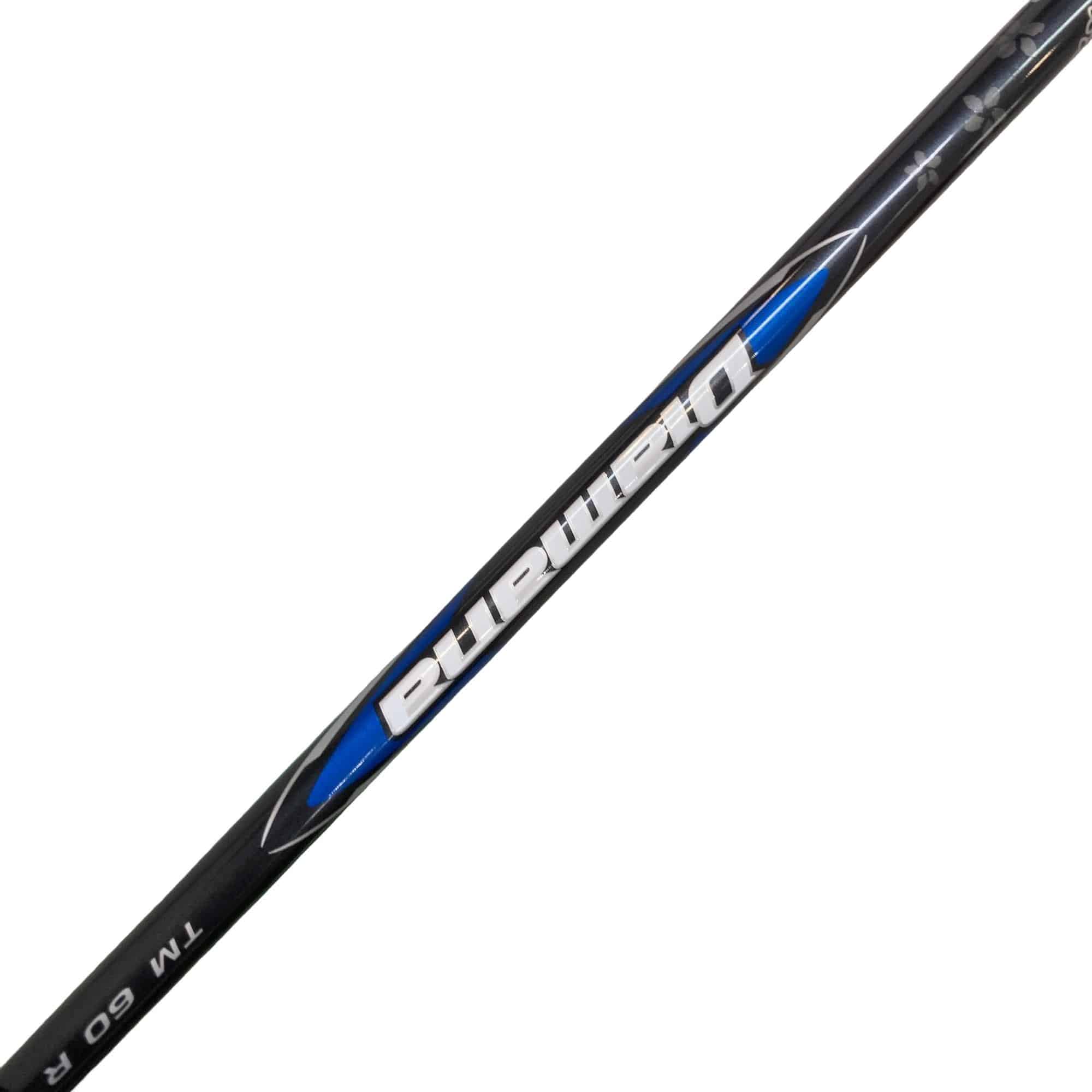 �p���R�T�@�l�`�w�@�t�S