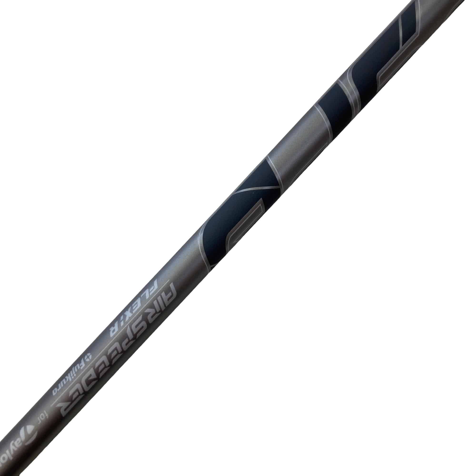 �p���R�T�@�l�`�w�@�k�h�s�d�@�t�S