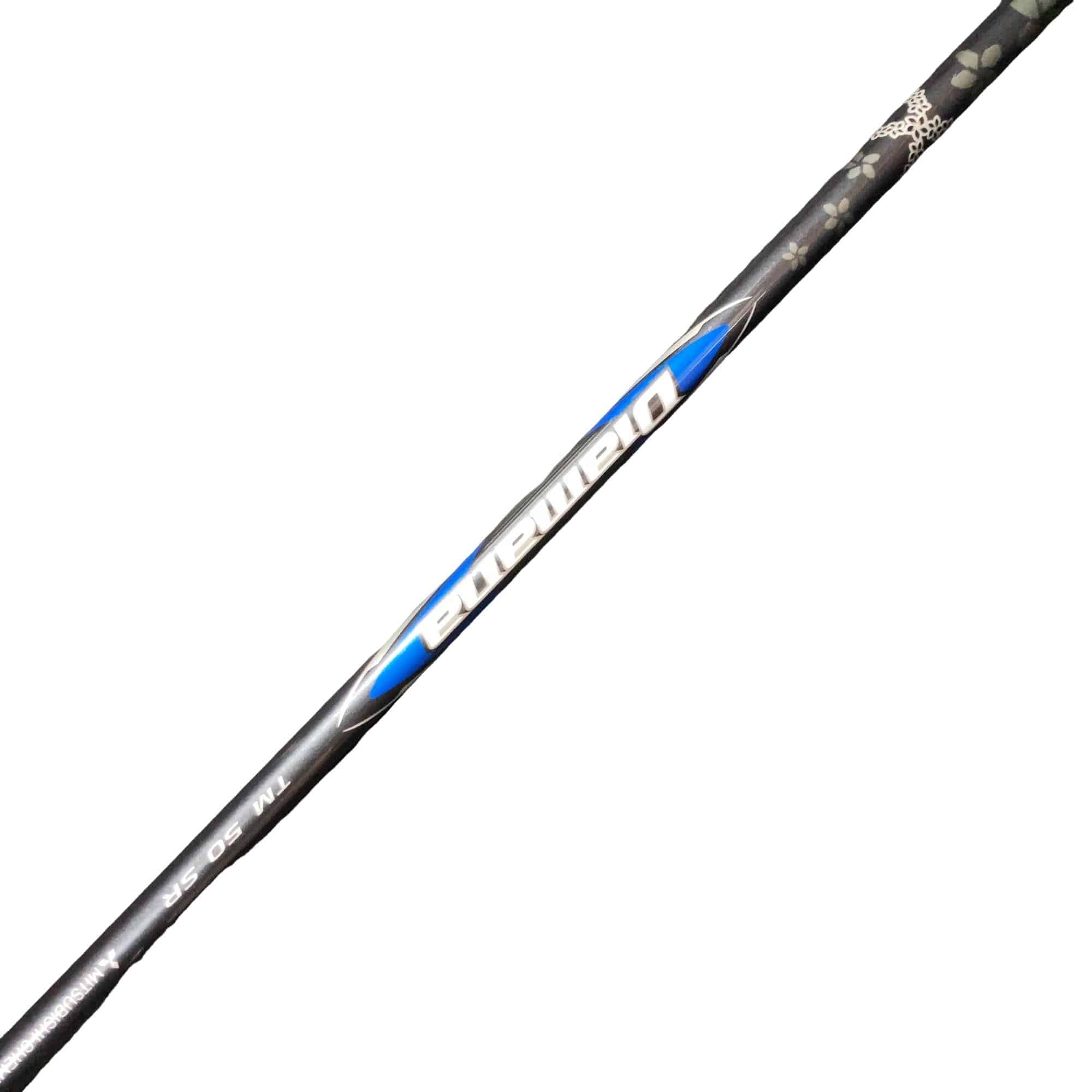 �p���R�T�@�l�`�w�@�P�O�D�T°