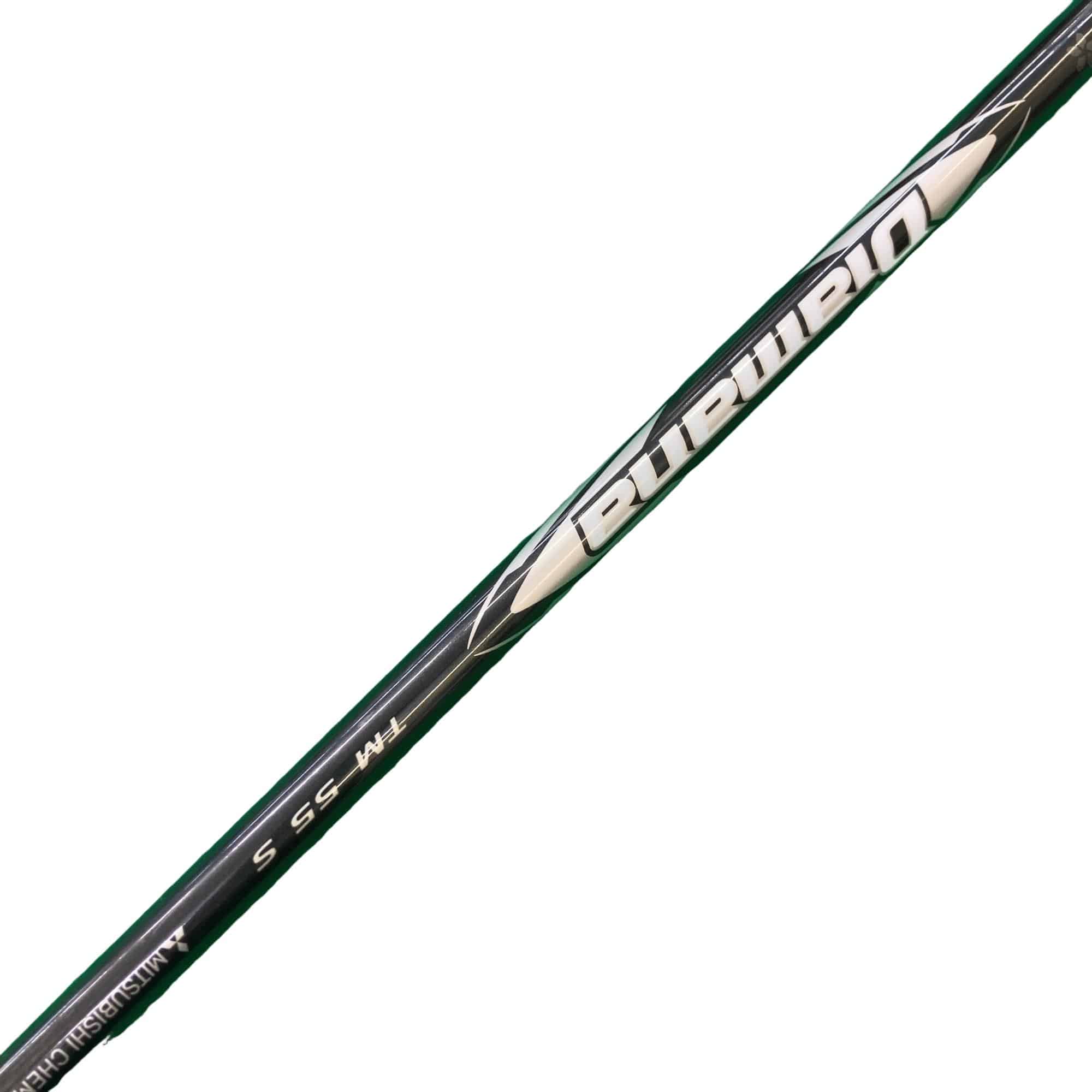 �p���R�T�@�T�v