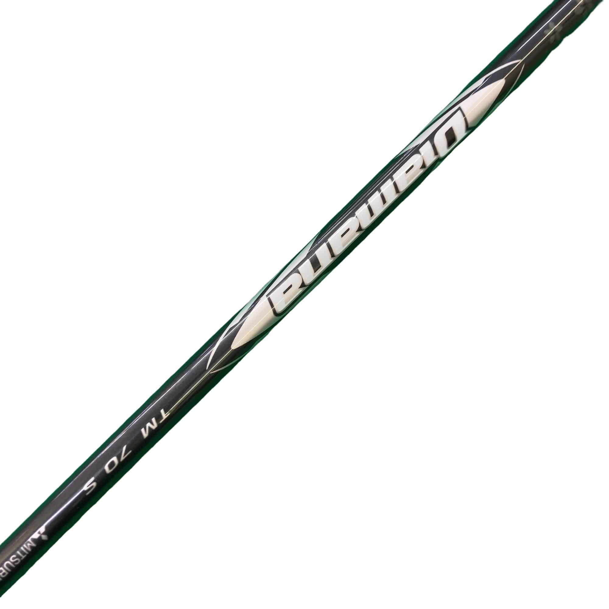 �p���R�T�@�t�S