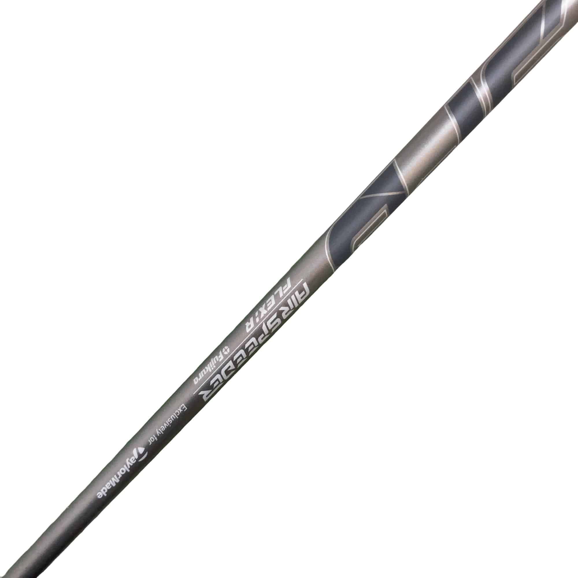 �p���R�T�@�l�`�w�@�k�h�s�d�@�P�O�D�T°