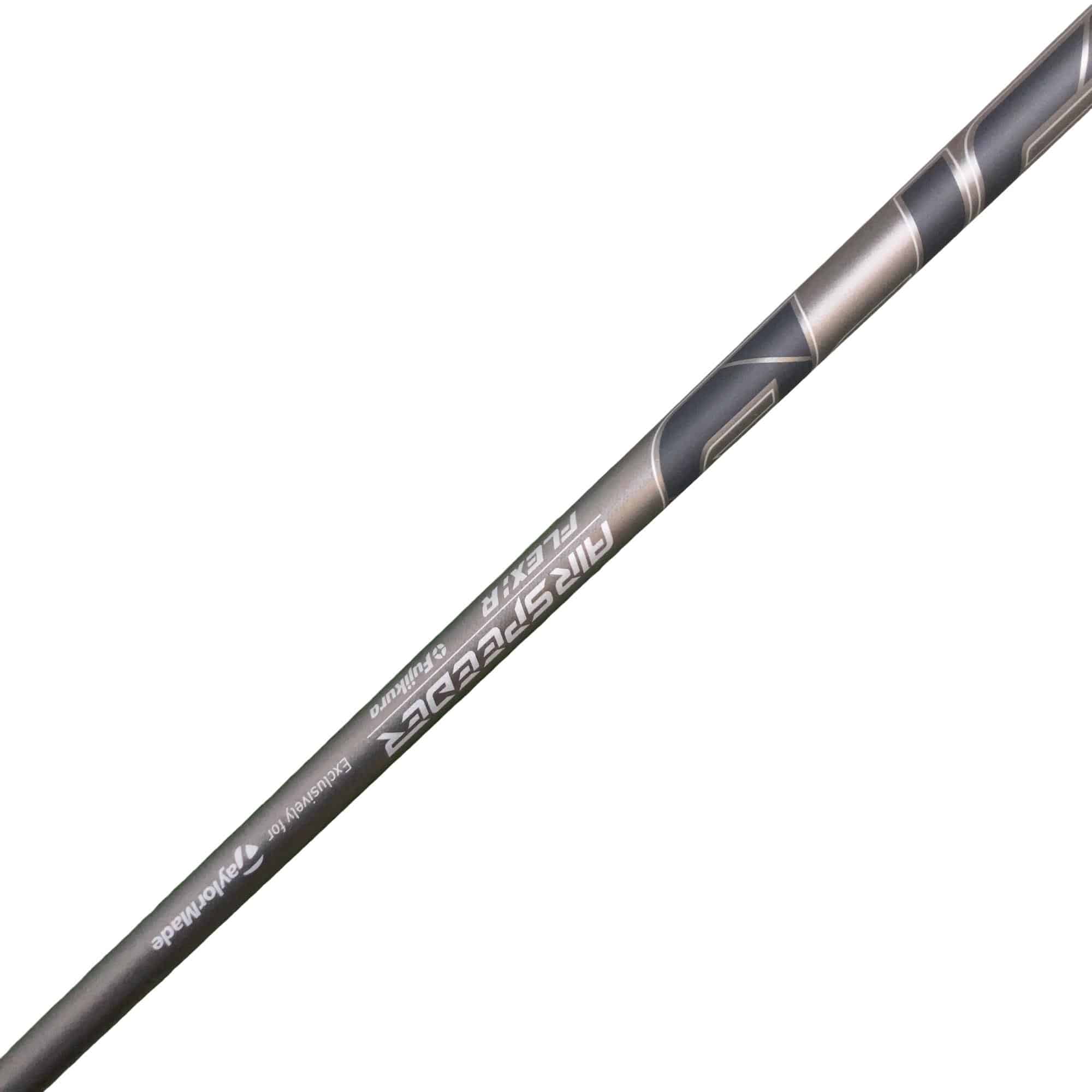 �p���R�T�@�l�`�w�@�k�h�s�d�@�T�v