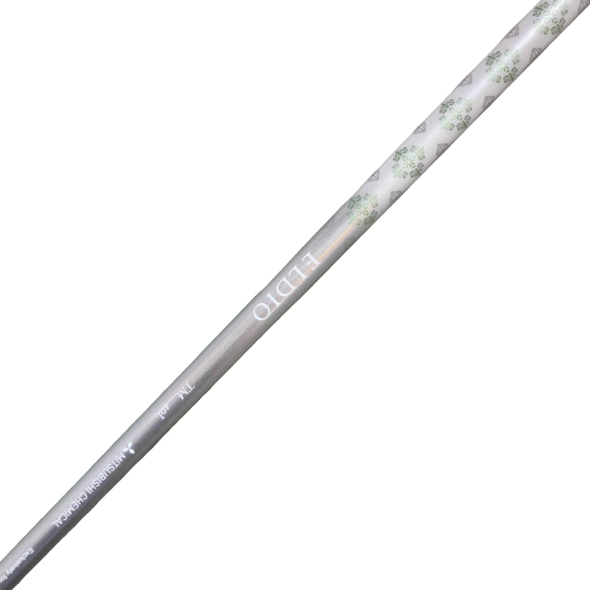 �p���R�T�@�l�`�w�@�k�h�s�d�@�T�v�@���f�B�[�X