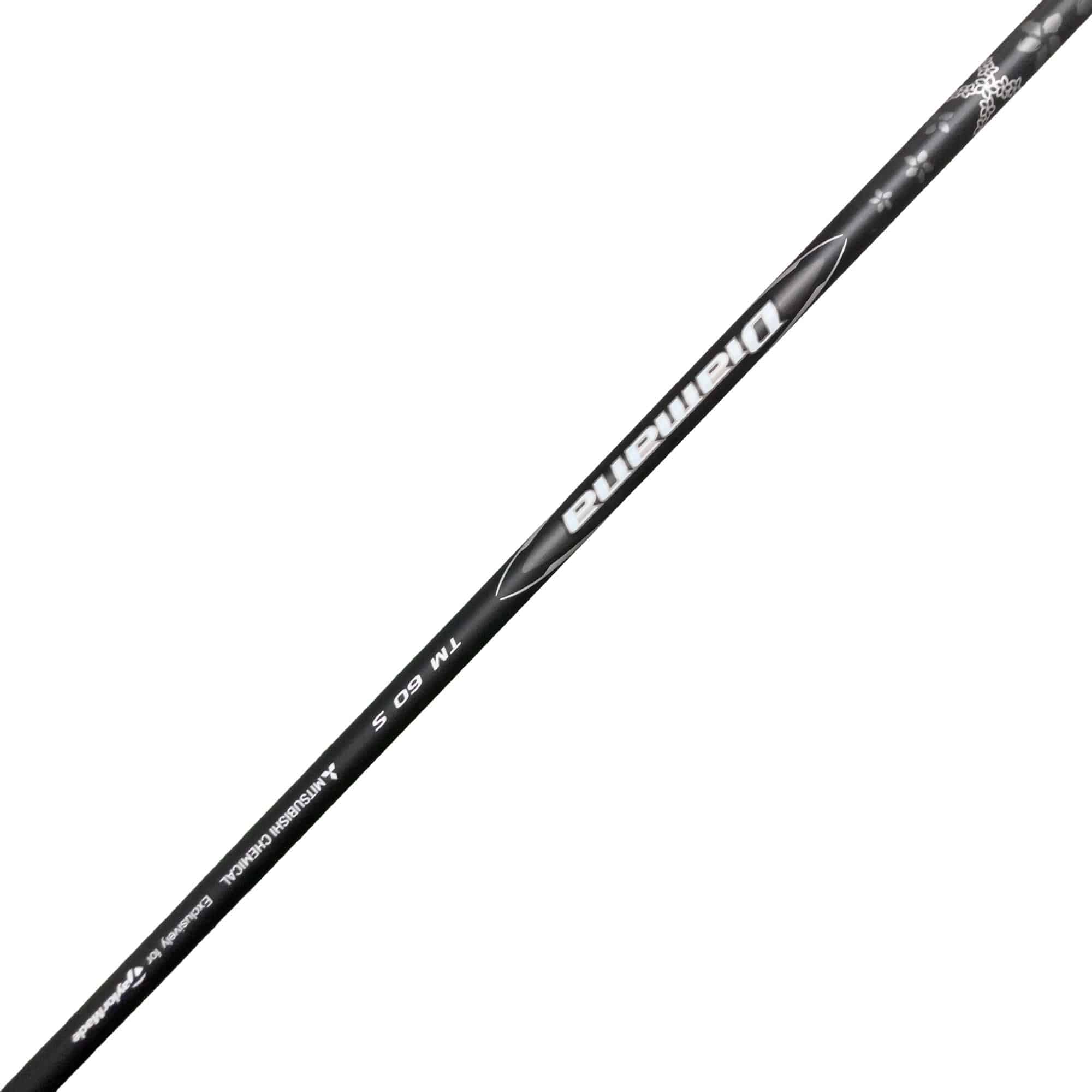 �p���R�T�@�s�n�t�q�@�R�v