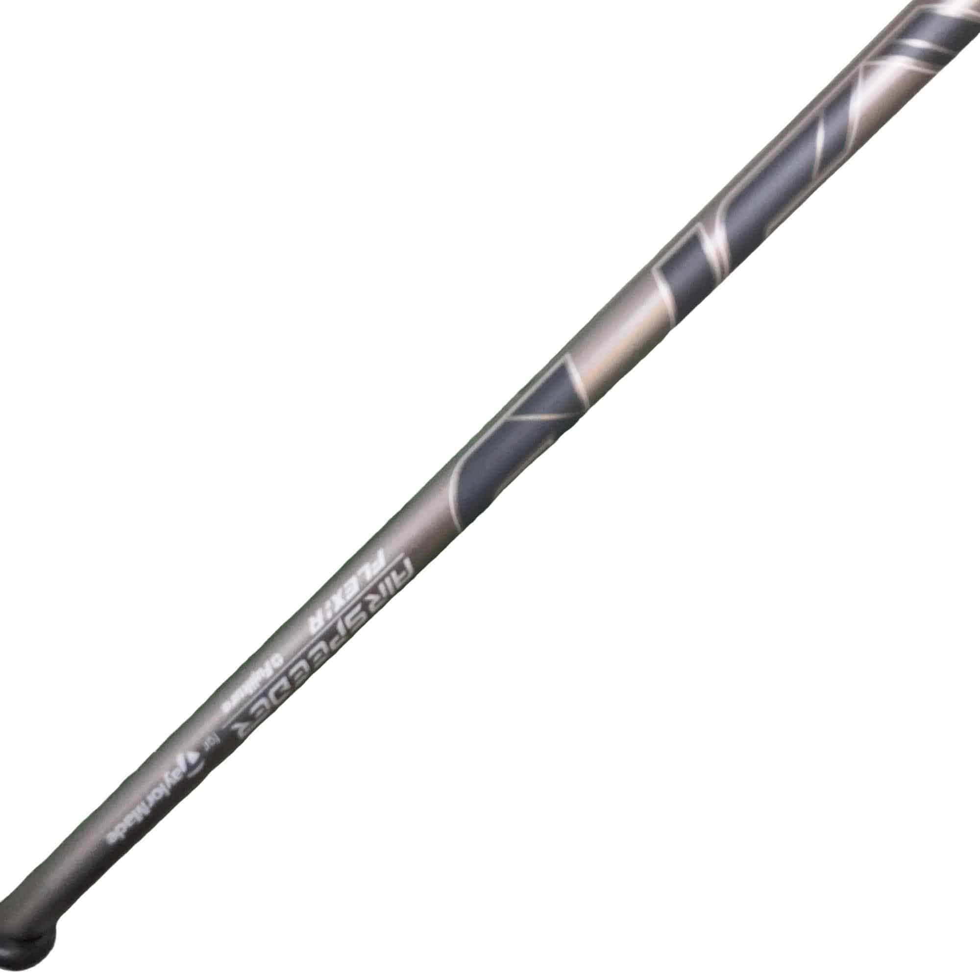 �p���R�T�@�l�`�w�@�k�h�s�d�@�t�S