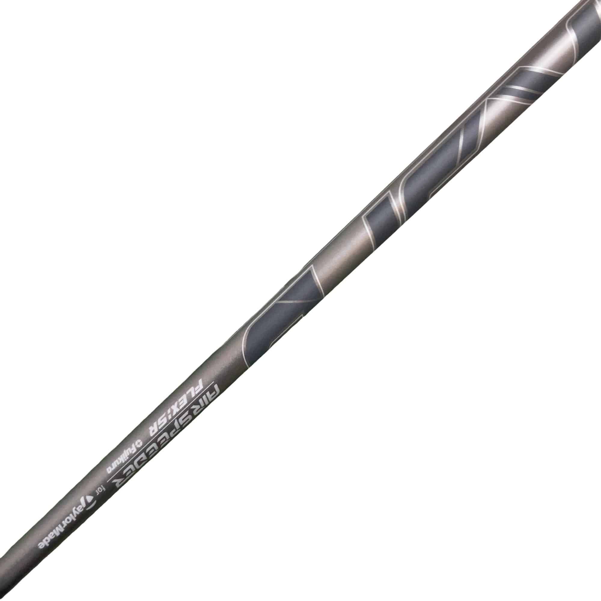 �p���R�T�@�l�`�w�@�k�h�s�d�@�t�S