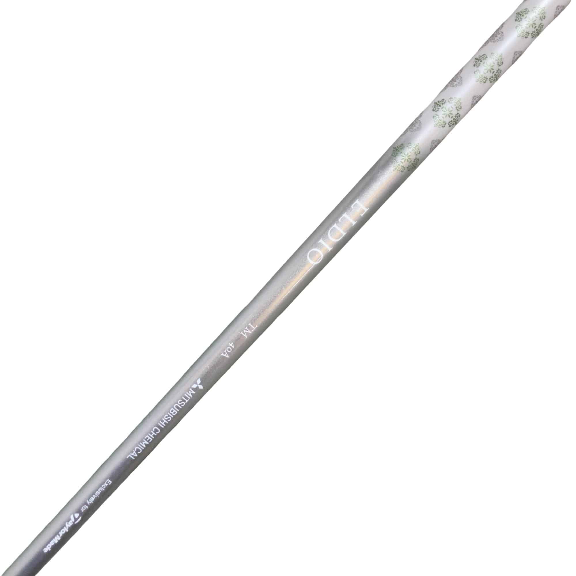 �p���R�T�@�l�`�w�@�k�h�s�d�@�t�T�@���f�B�[�X