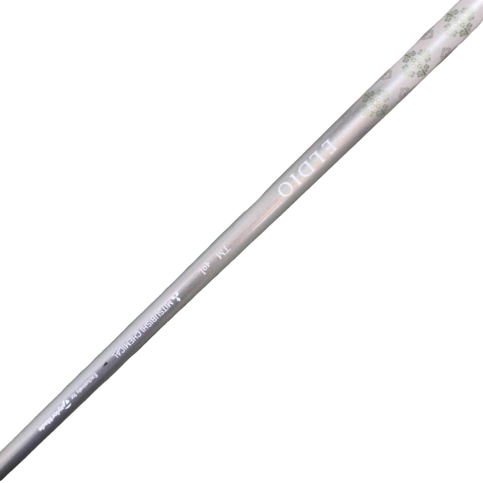 �p���R�T�@�l�`�w�@�k�h�s�d�@�t�T�@���f�B�[�X