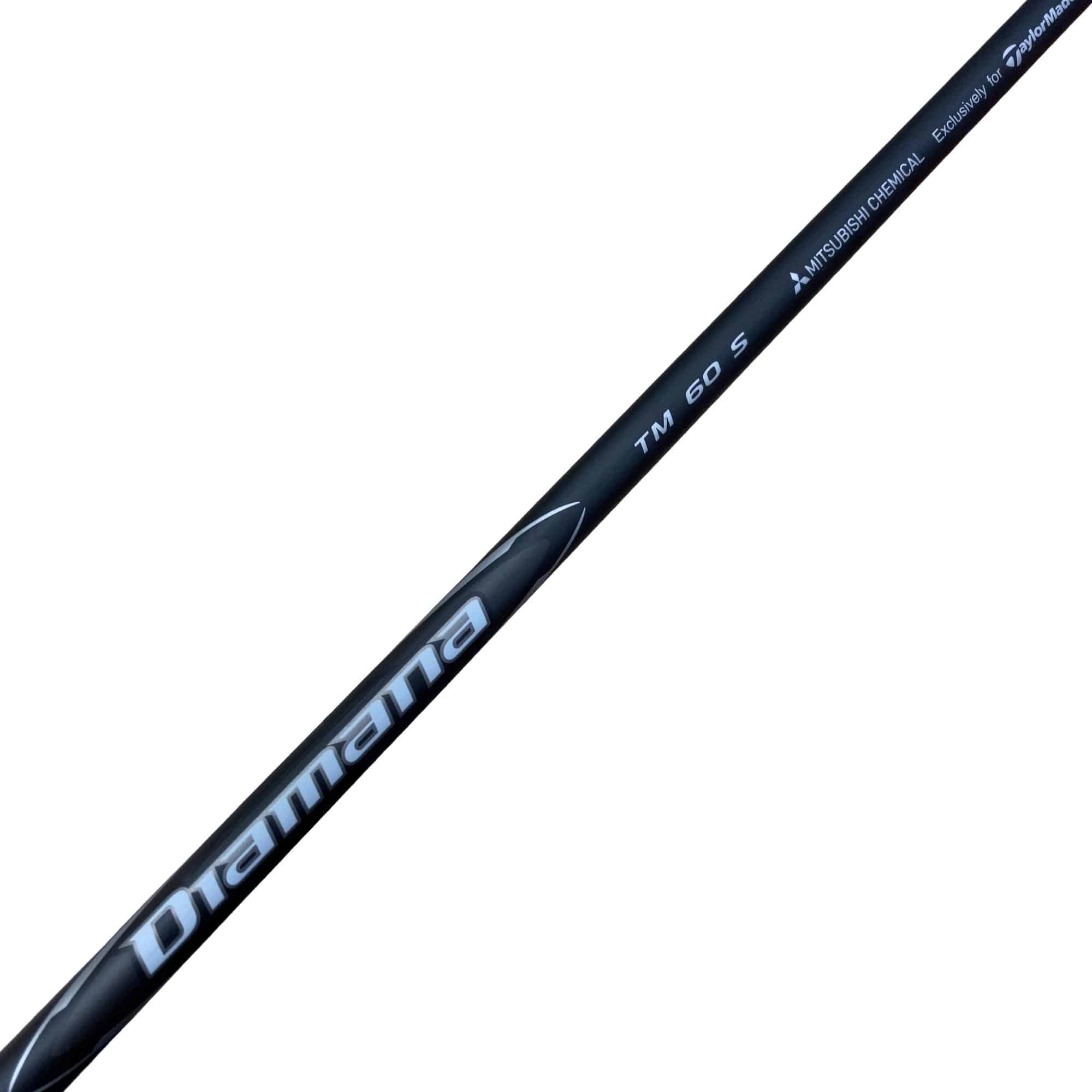 �p���R�T�@�k�r�@�@�X°