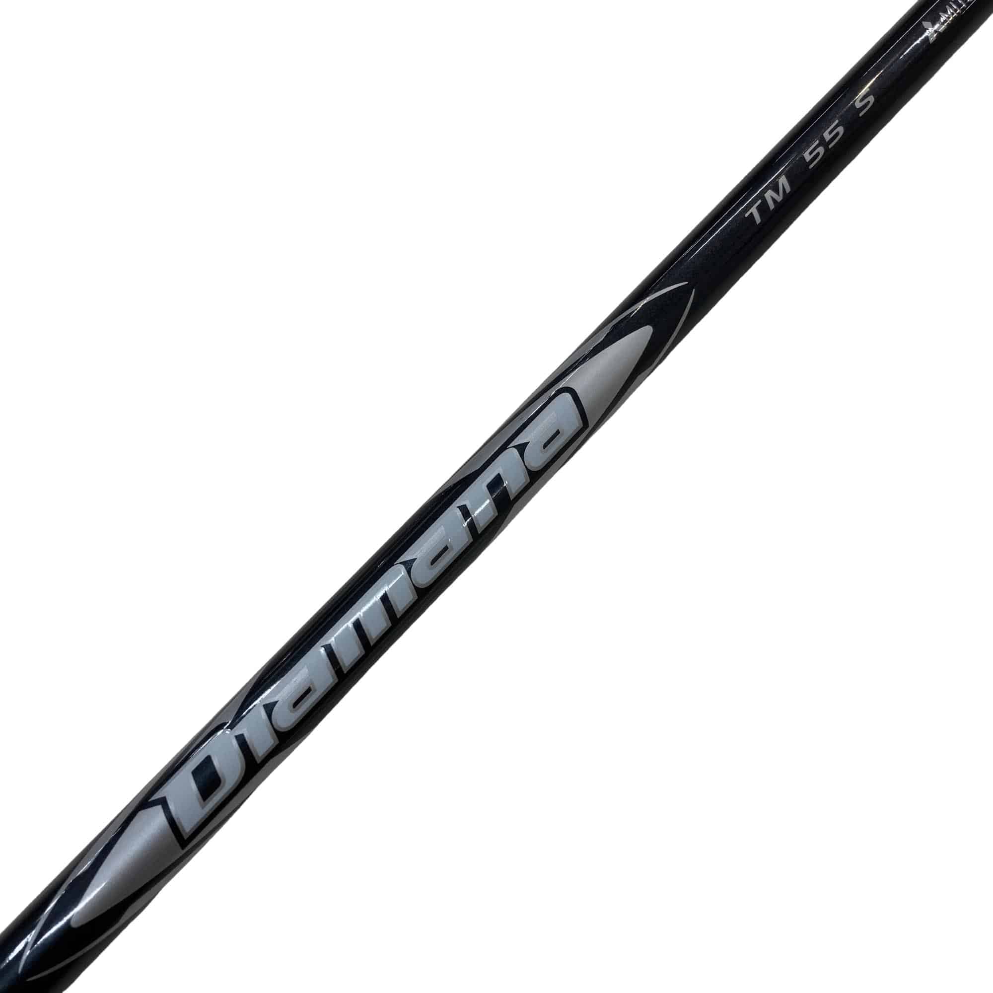 �p���R�T�@�@�X°