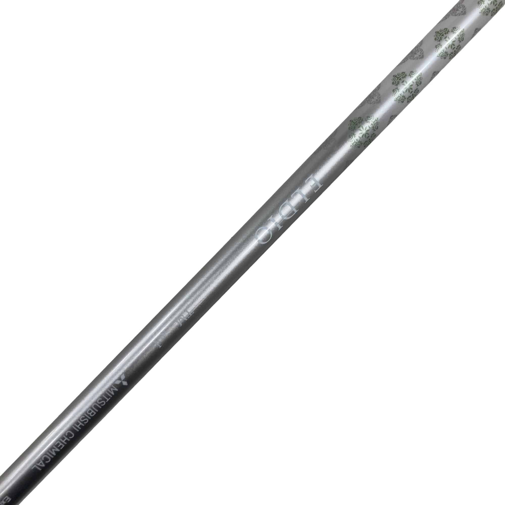 pRT@l`w@khsd@Tv@fB[X