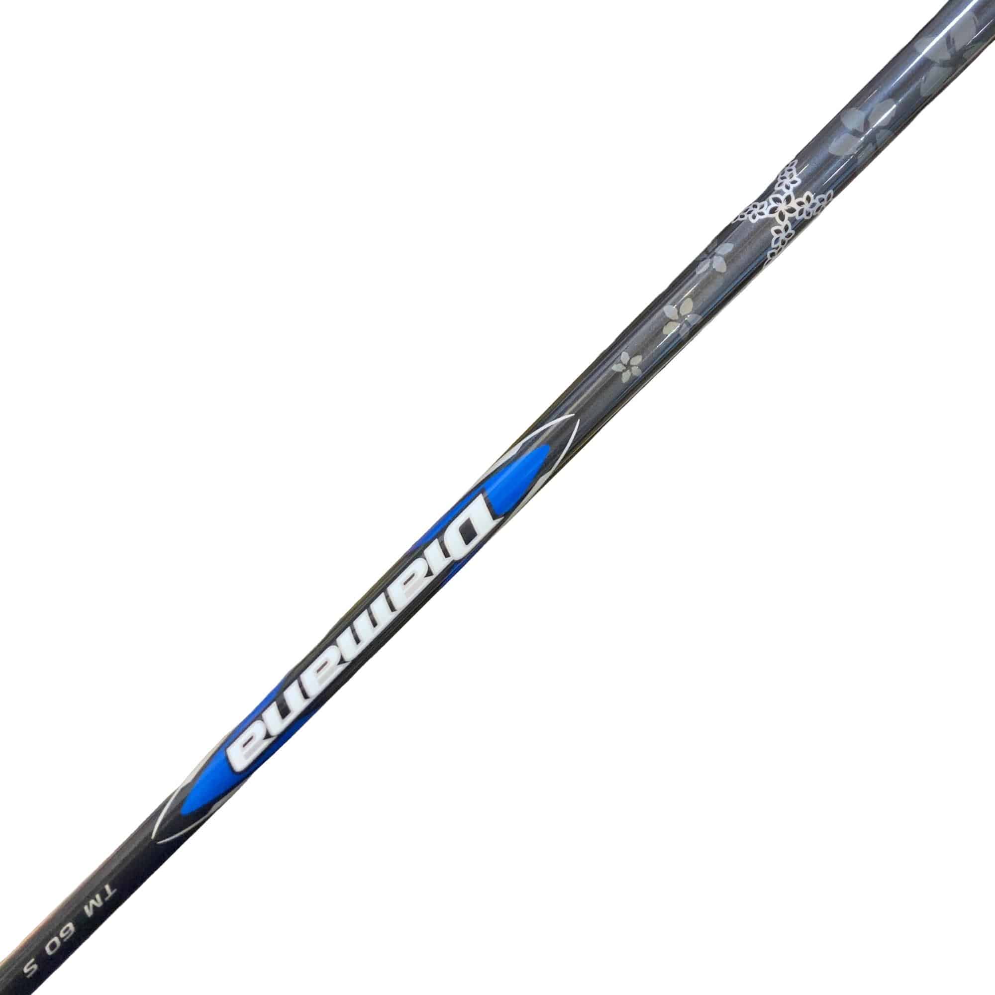 �p���R�T�@�l�`�w�@�t�S