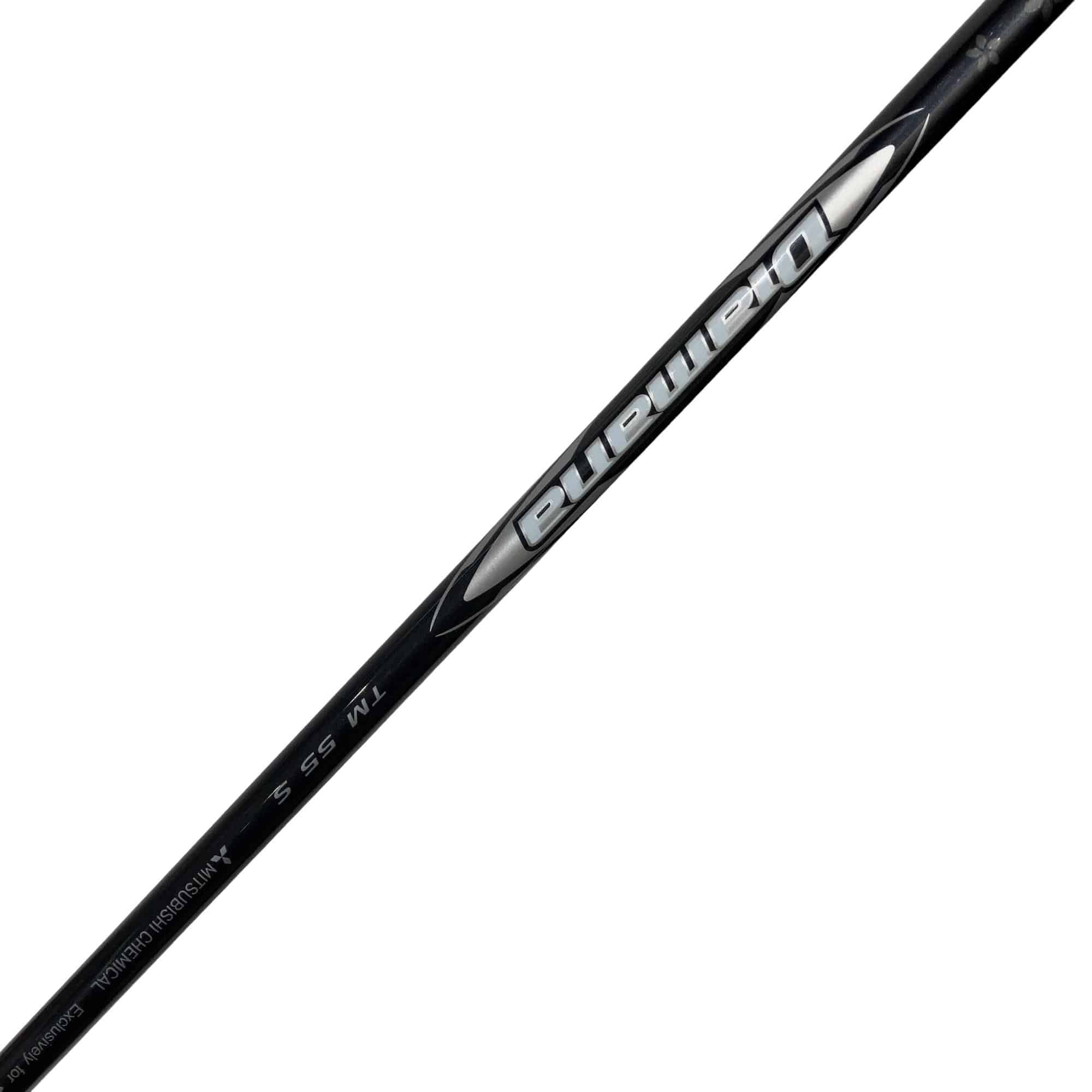 �p���R�T�@�@�X°