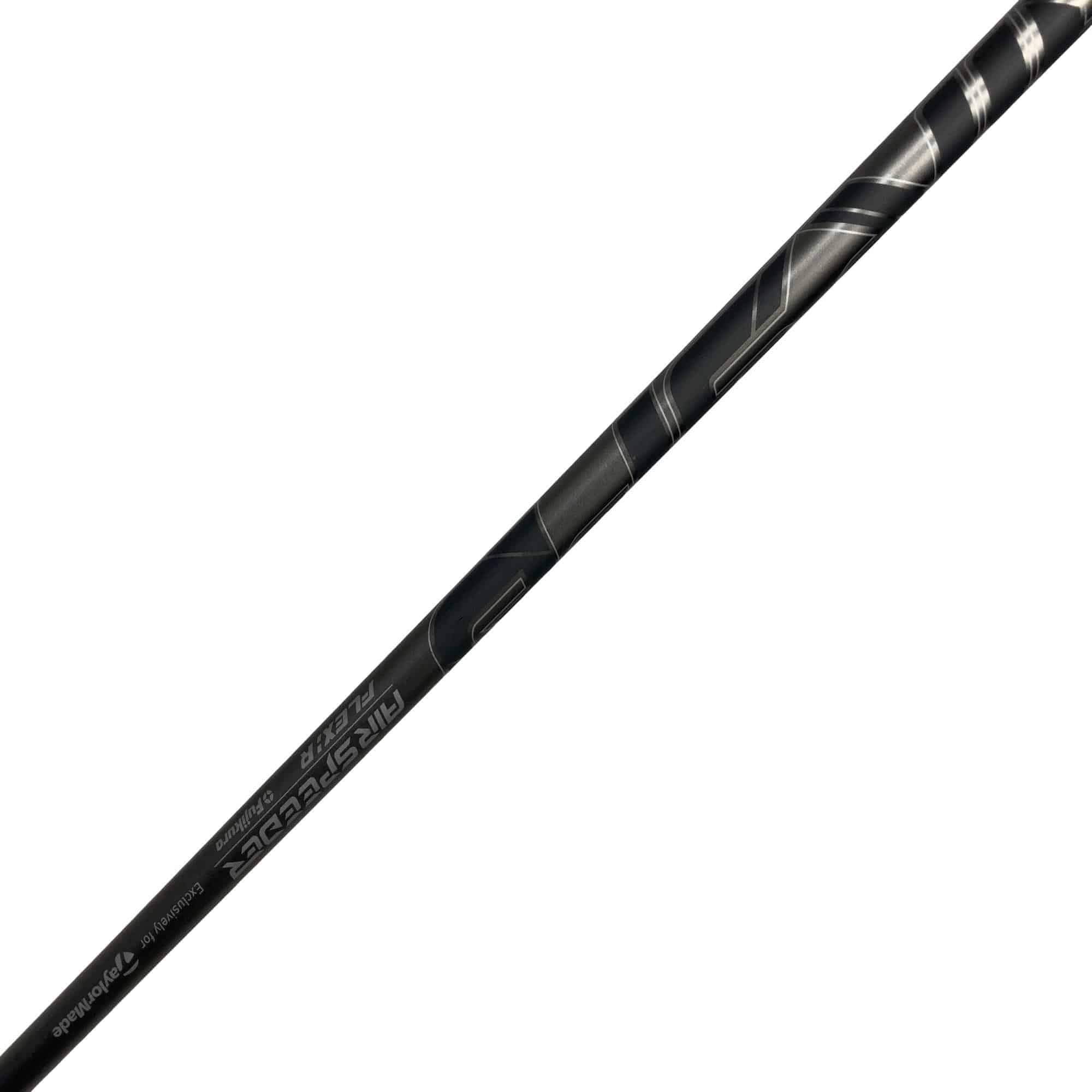 �p���R�T�@�l�`�w�@�k�h�s�d�@�P�O�D�T°