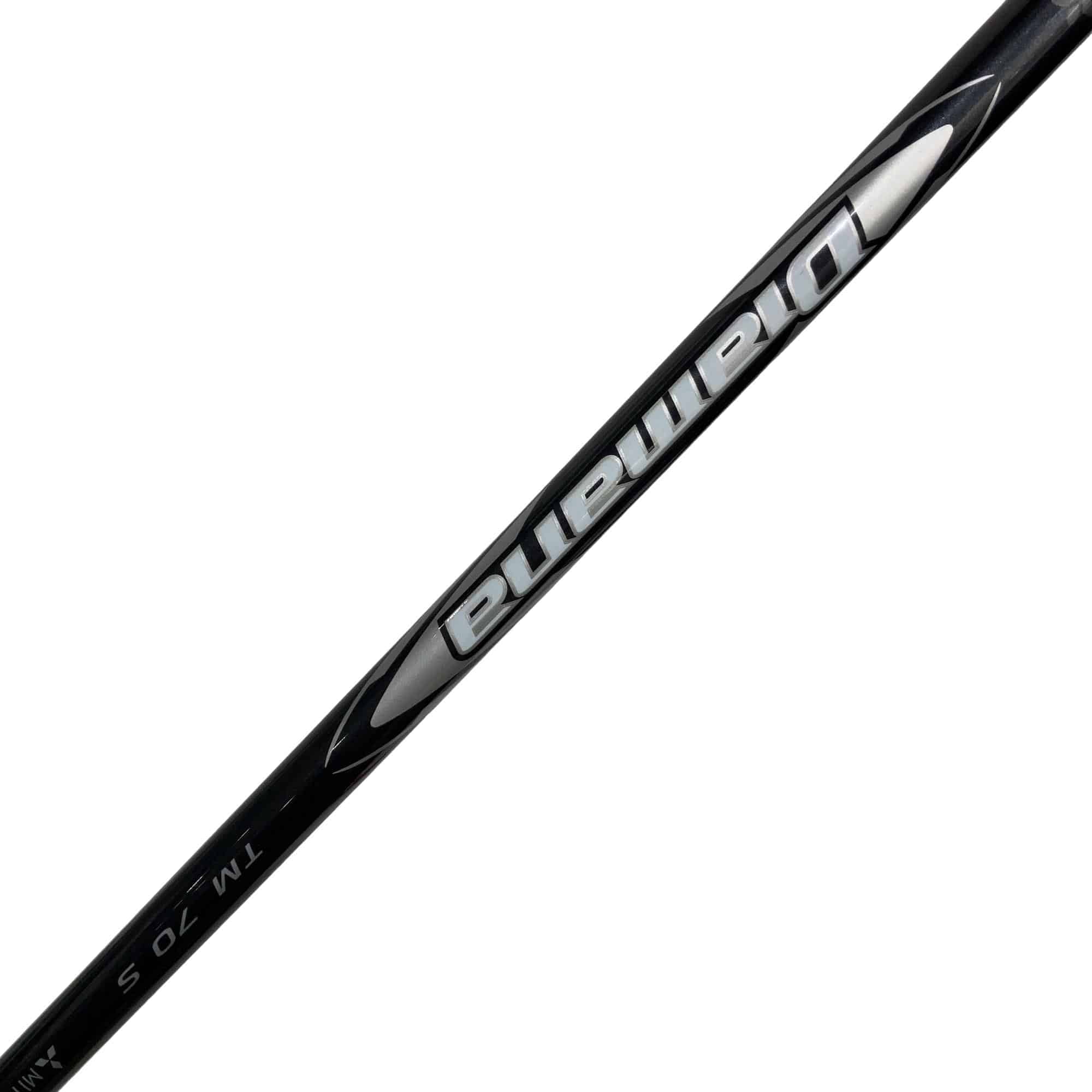 �p���R�T�@�t�S